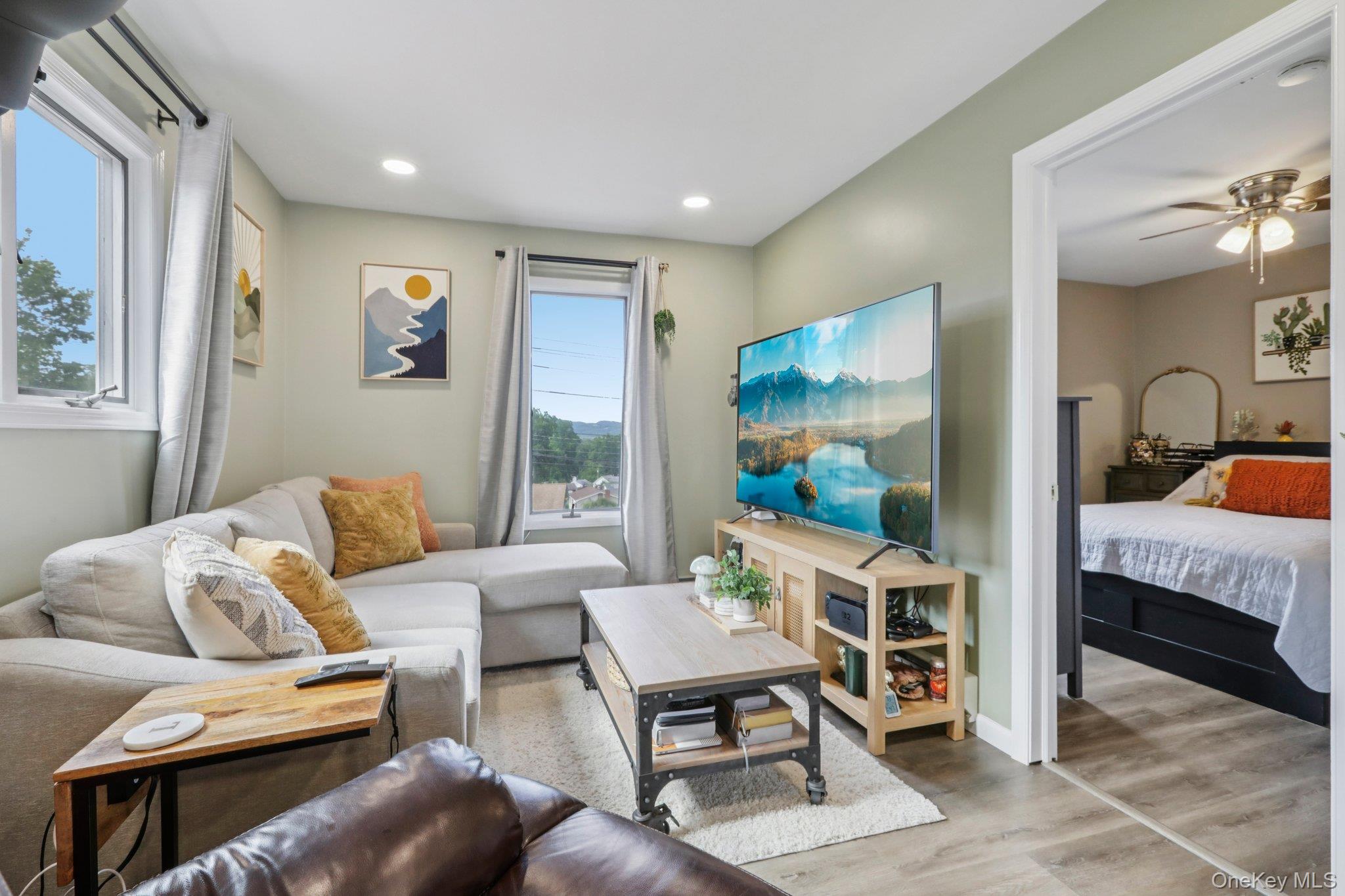 11 Ramapo Road, Garnerville, NY 10923