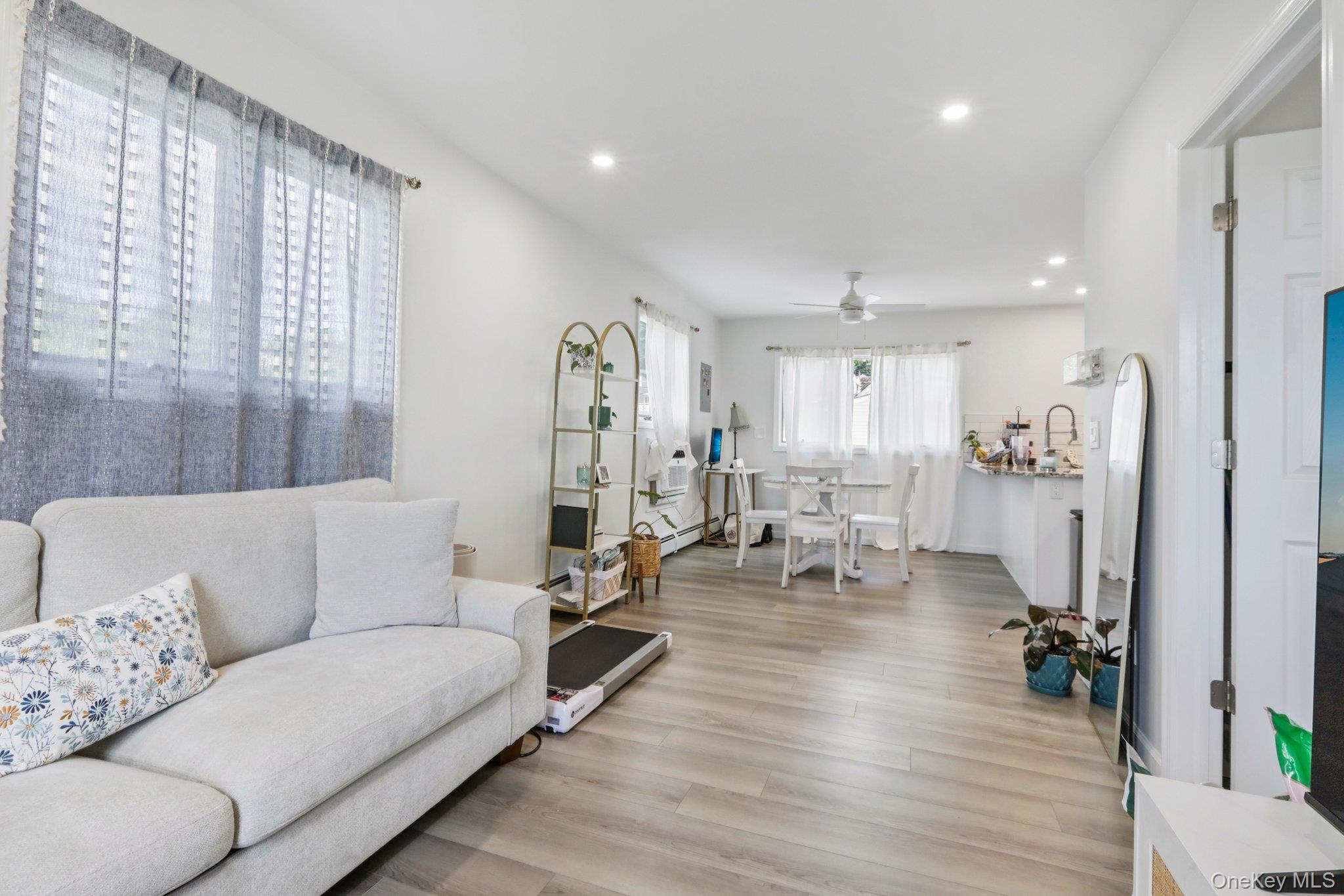 11 Ramapo Road, Garnerville, NY 10923