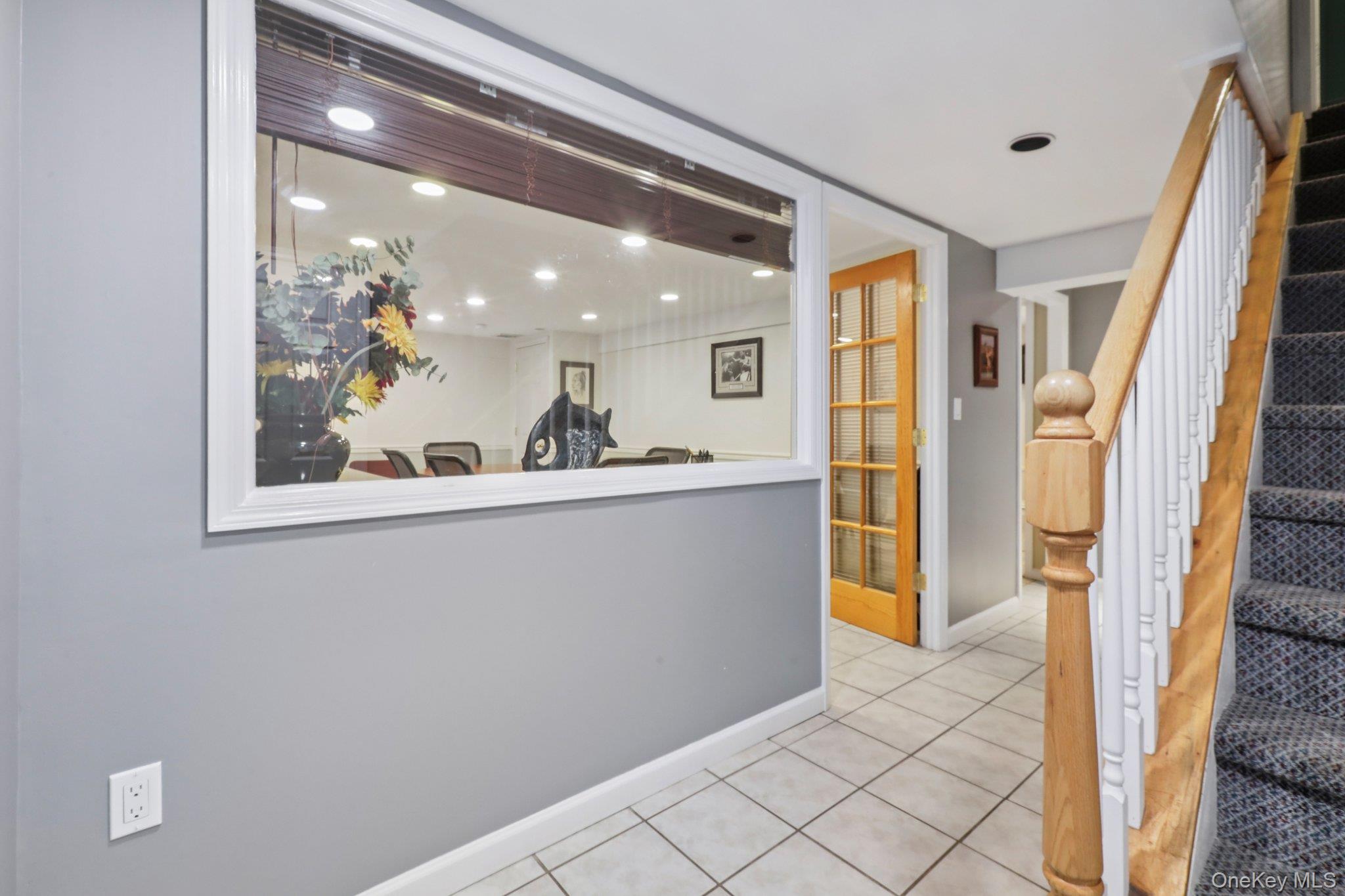 11 Ramapo Road, Garnerville, NY 10923