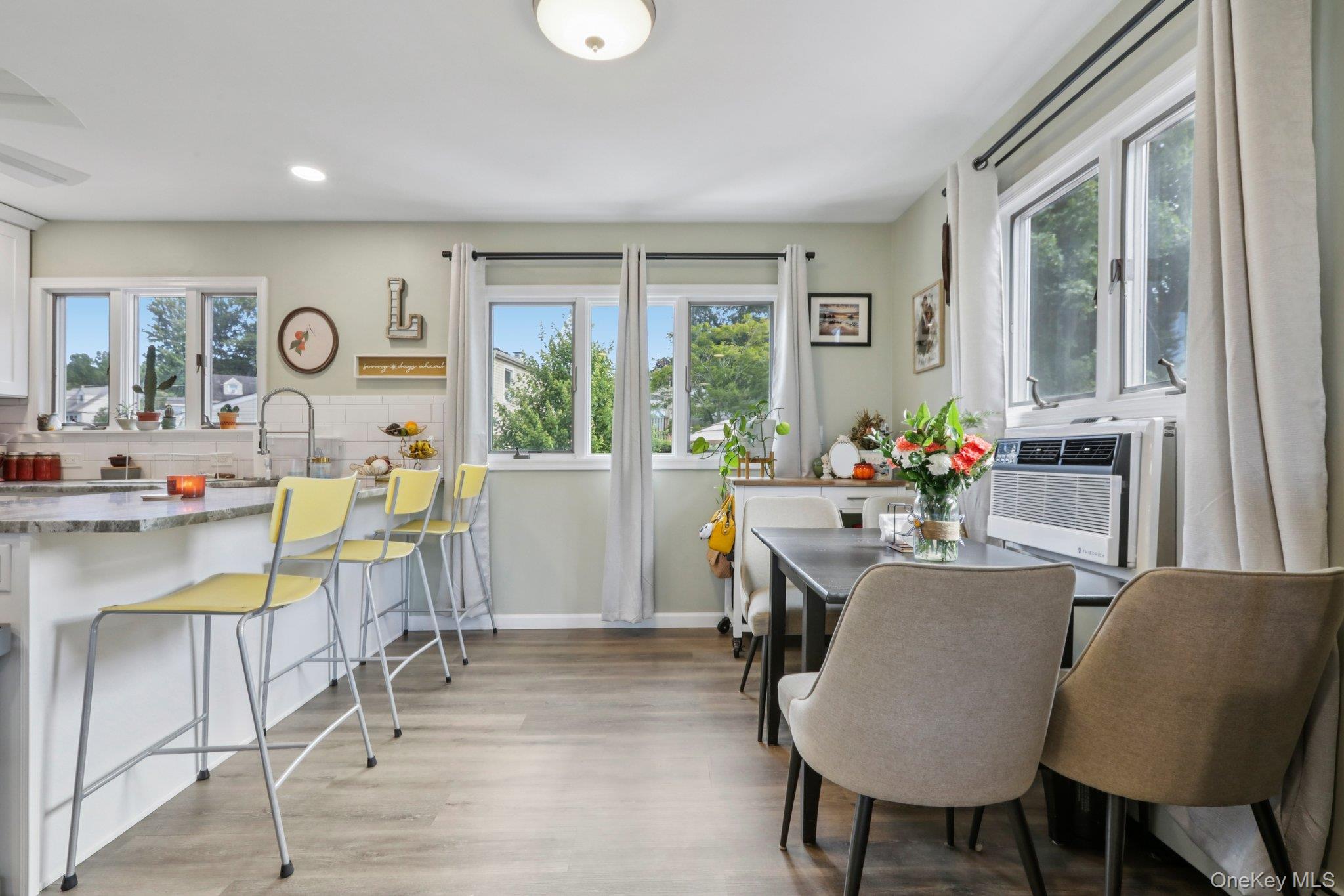 11 Ramapo Road, Garnerville, NY 10923