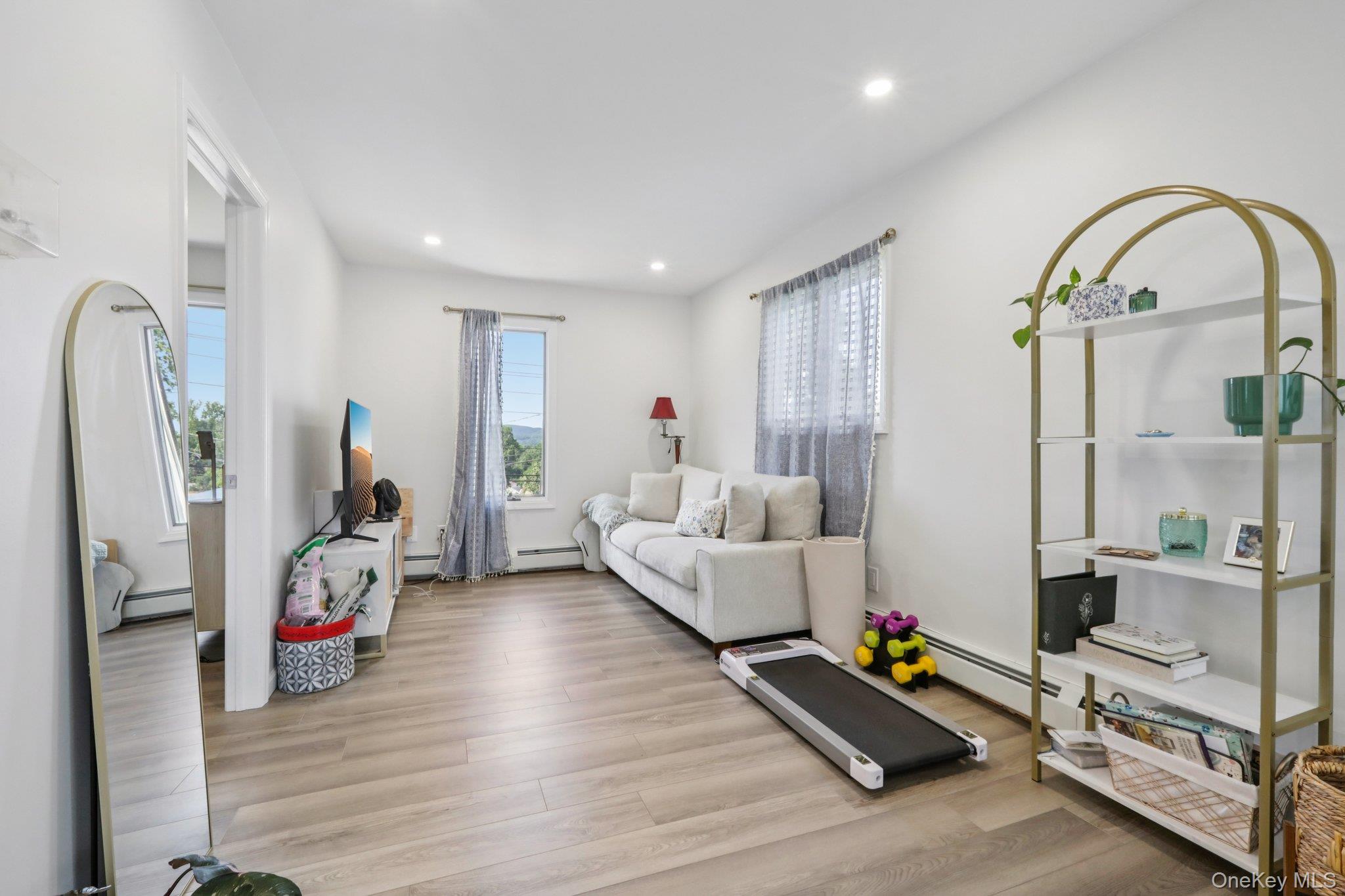 11 Ramapo Road, Garnerville, NY 10923