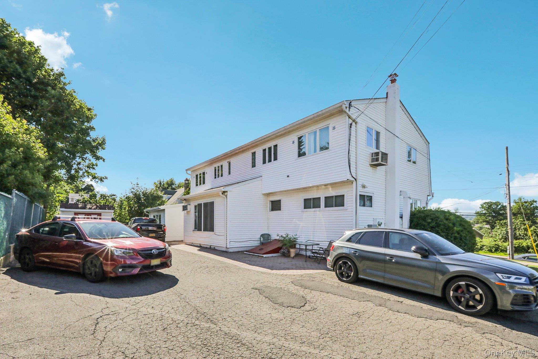 11 Ramapo Road, Garnerville, NY 10923