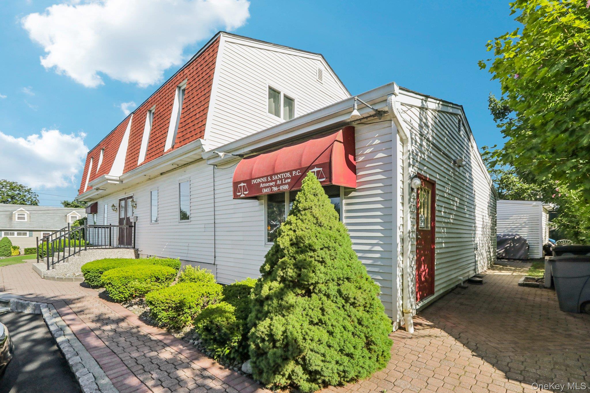 11 Ramapo Road, Garnerville, NY 10923