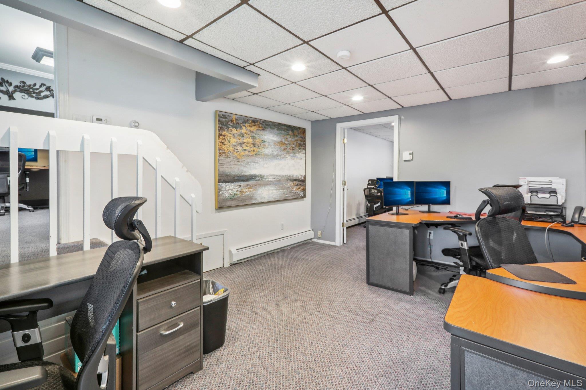 11 Ramapo Road, Garnerville, NY 10923