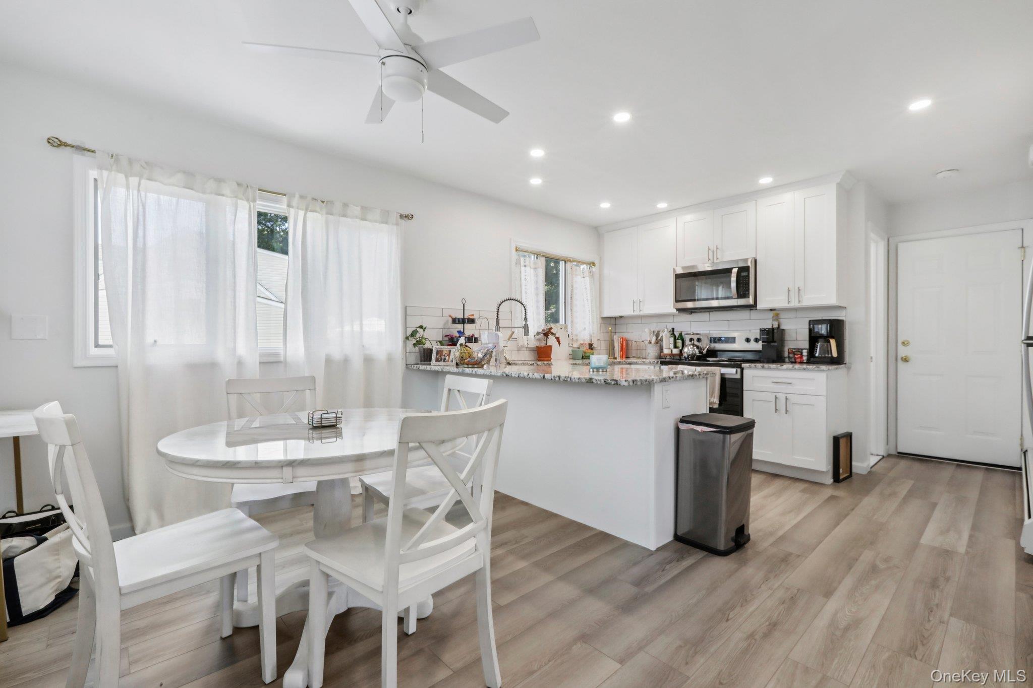 11 Ramapo Road, Garnerville, NY 10923