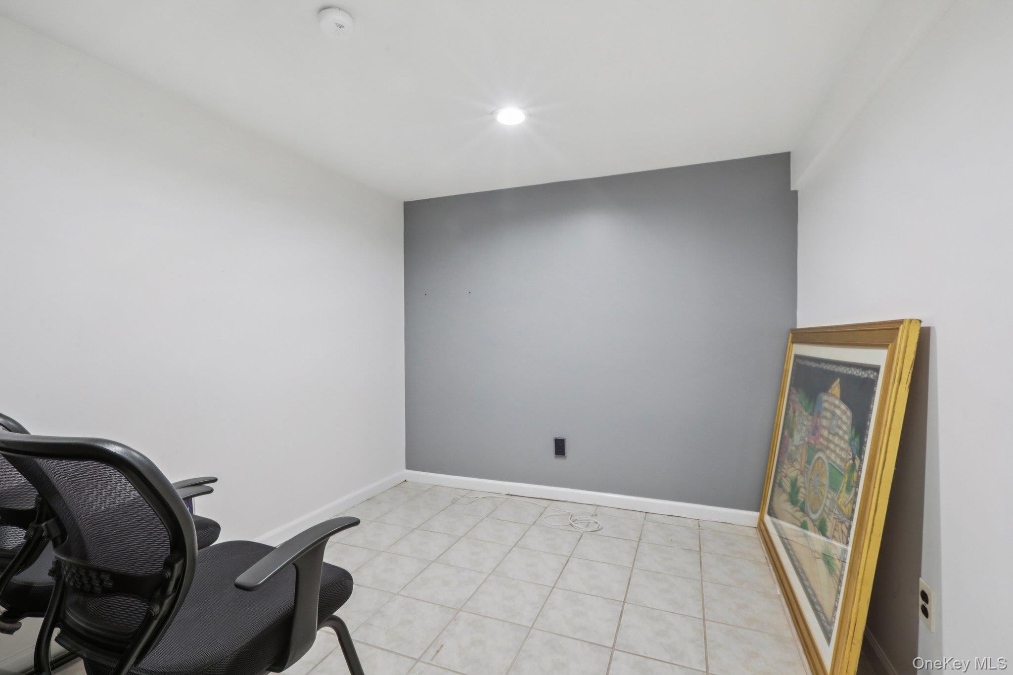 11 Ramapo Road, Garnerville, NY 10923