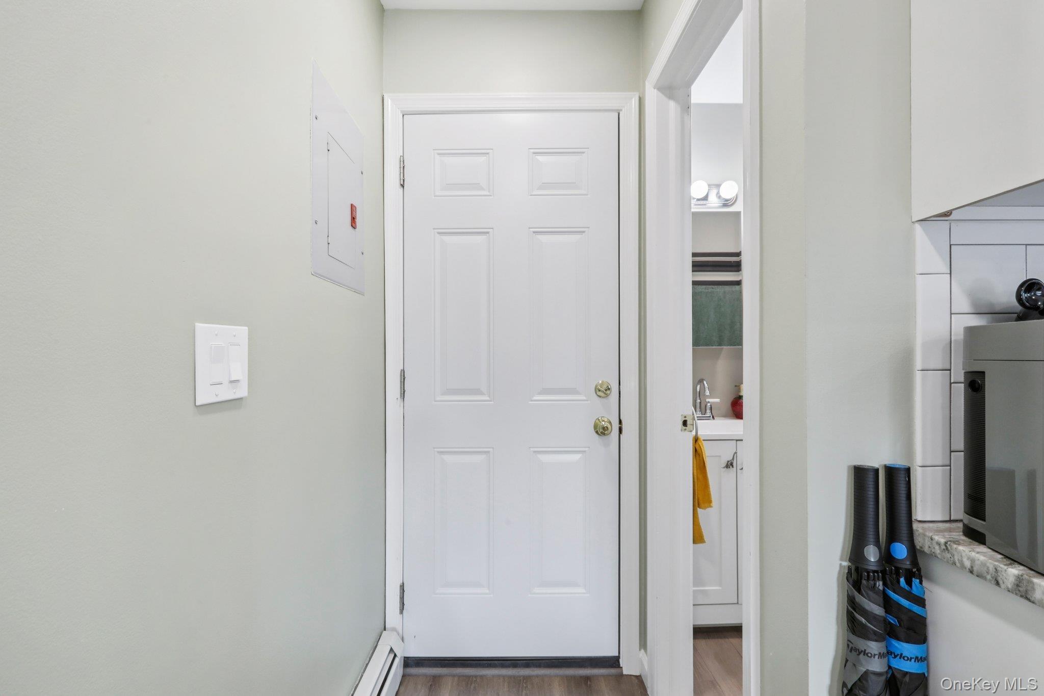 11 Ramapo Road, Garnerville, NY 10923