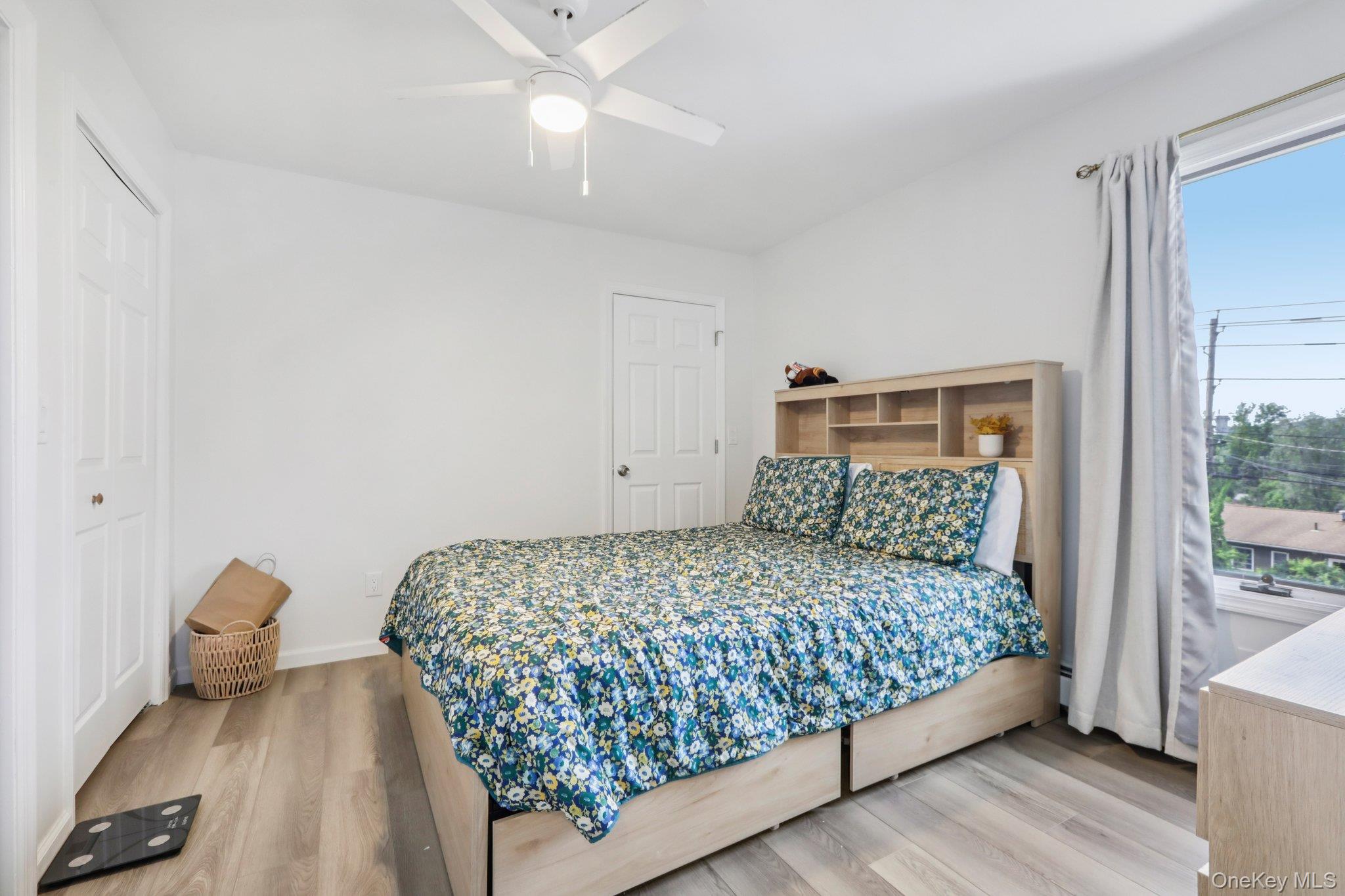 11 Ramapo Road, Garnerville, NY 10923