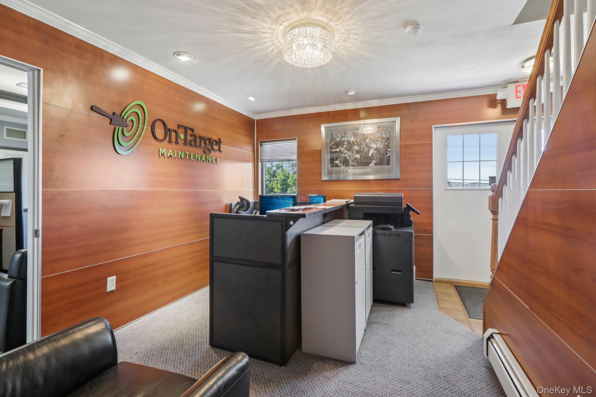 11 Ramapo Road, Garnerville, NY 10923