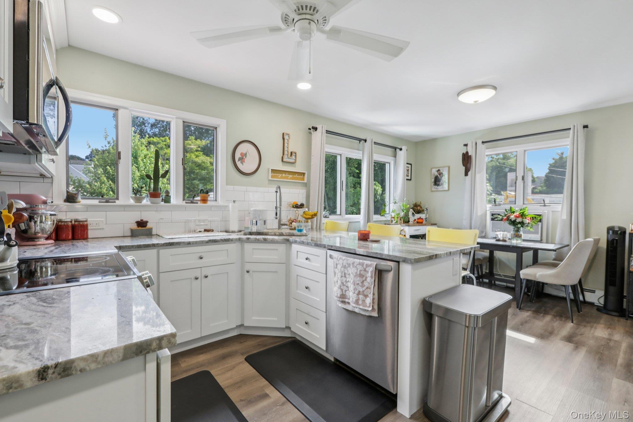 11 Ramapo Road, Garnerville, NY 10923