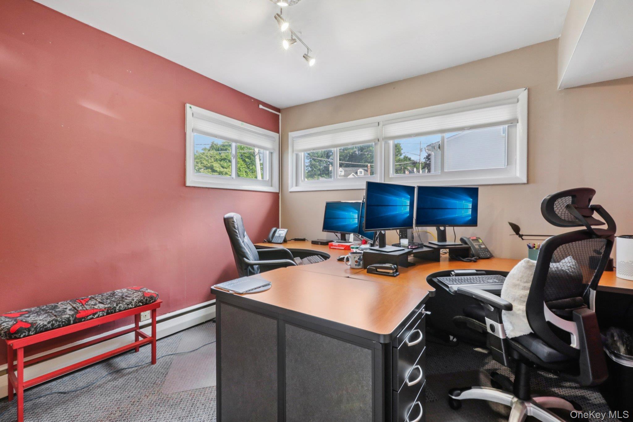 11 Ramapo Road, Garnerville, NY 10923