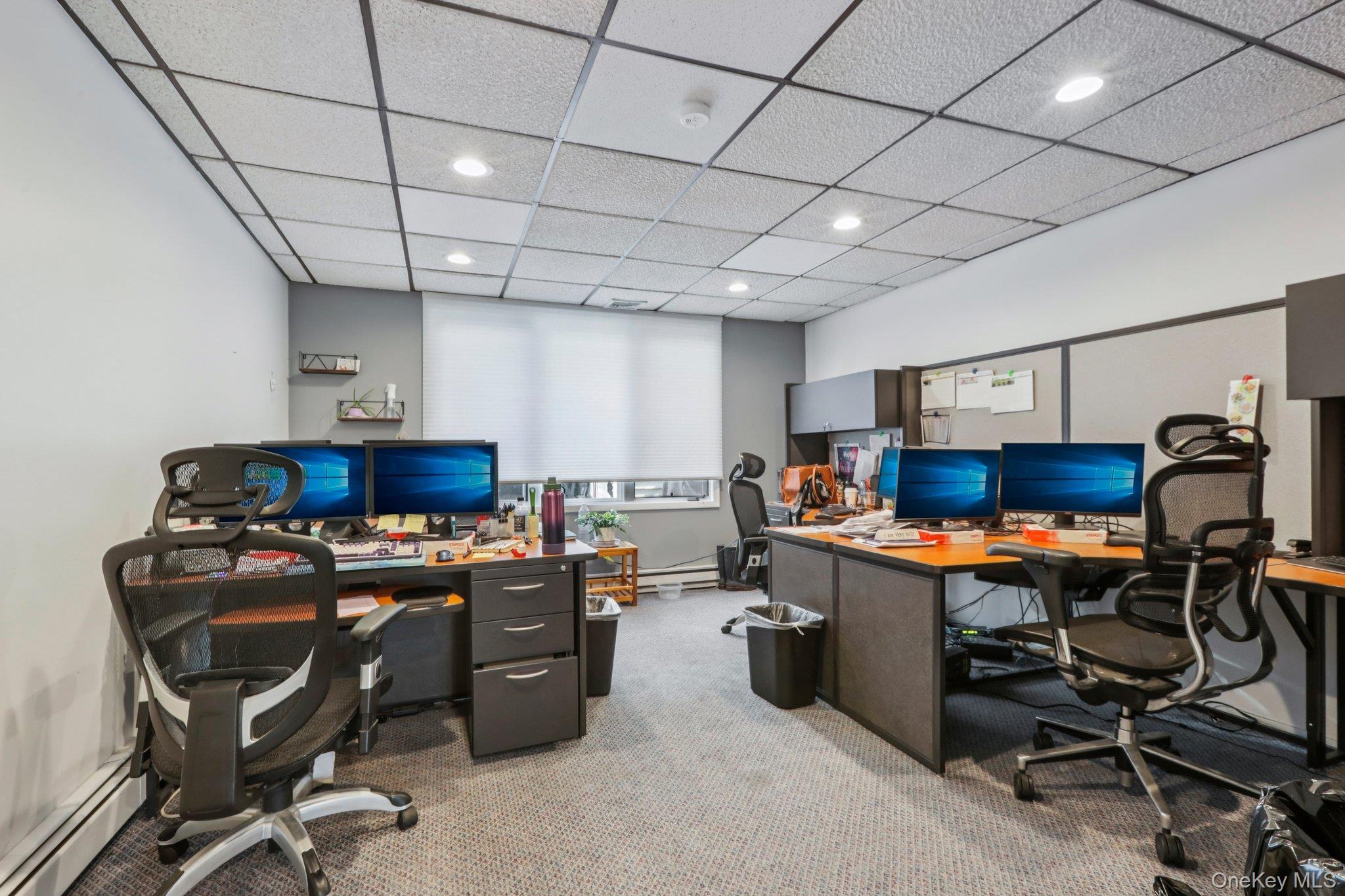 11 Ramapo Road, Garnerville, NY 10923