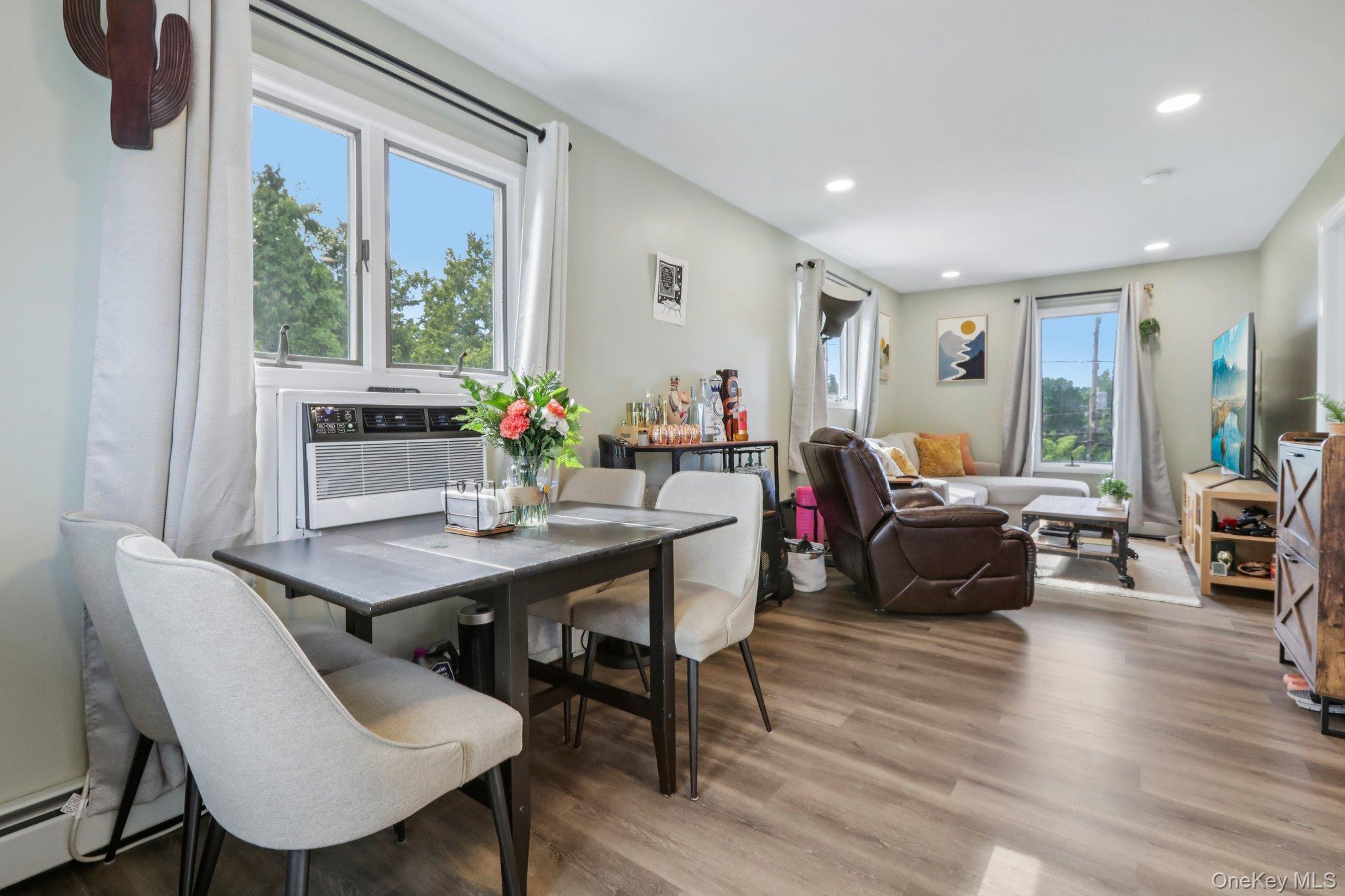 11 Ramapo Road, Garnerville, NY 10923