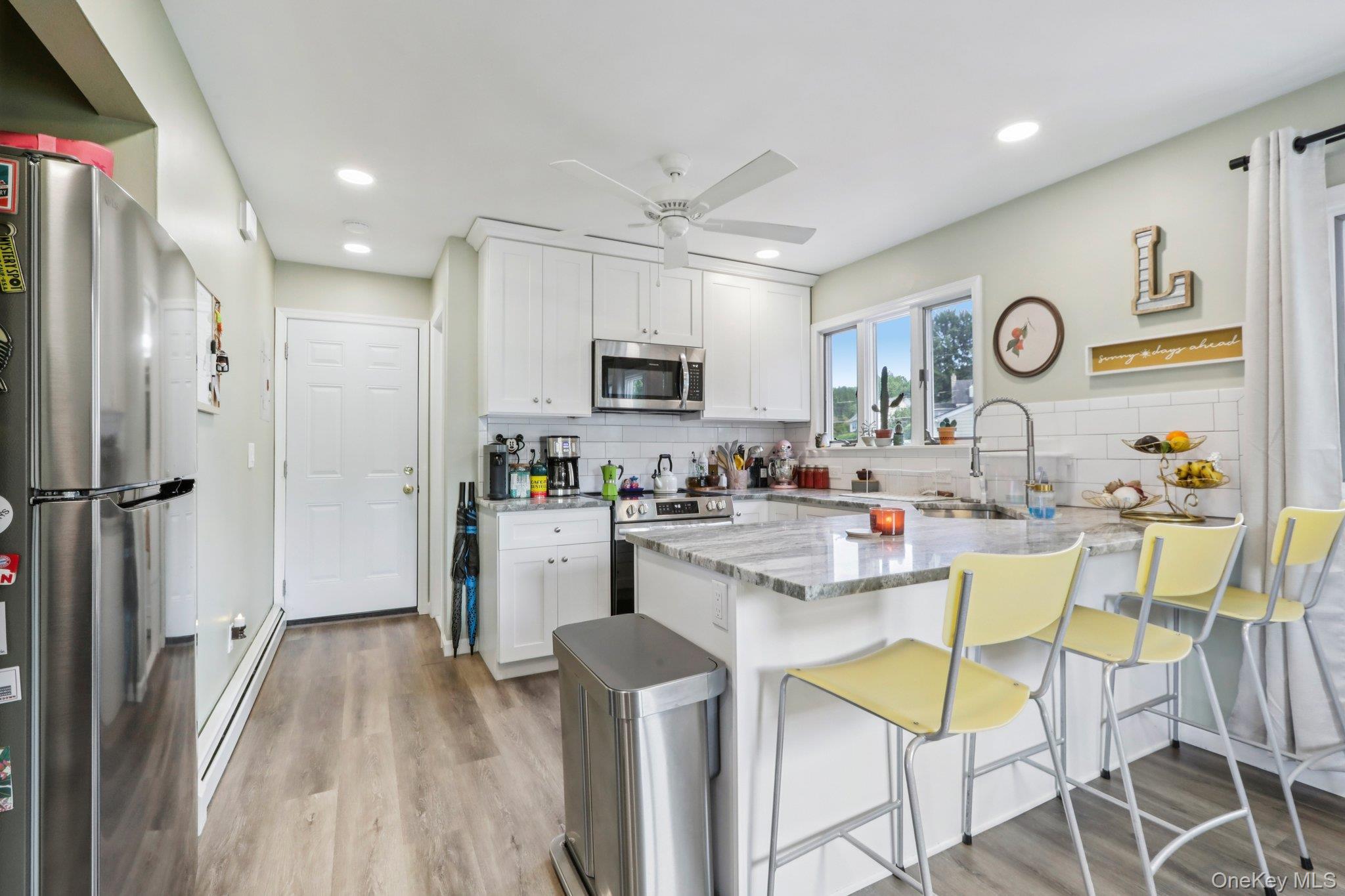 11 Ramapo Road, Garnerville, NY 10923