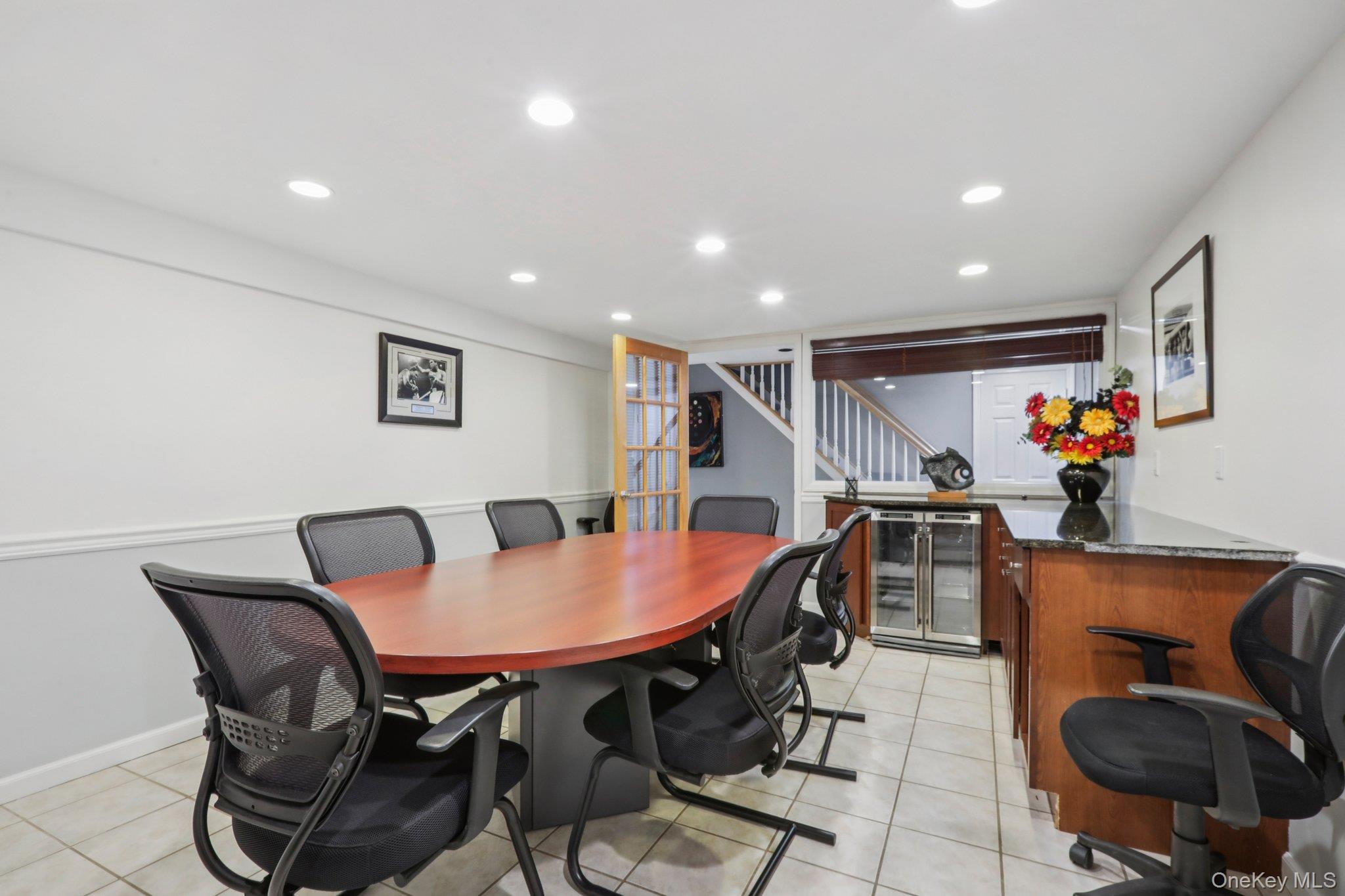 11 Ramapo Road, Garnerville, NY 10923