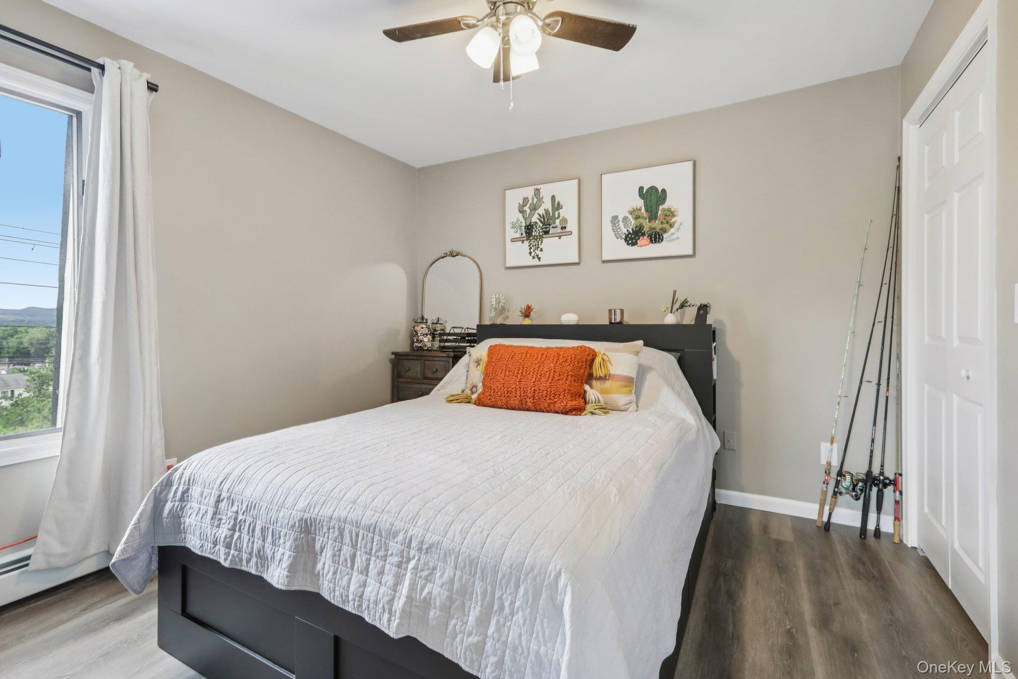 11 Ramapo Road, Garnerville, NY 10923