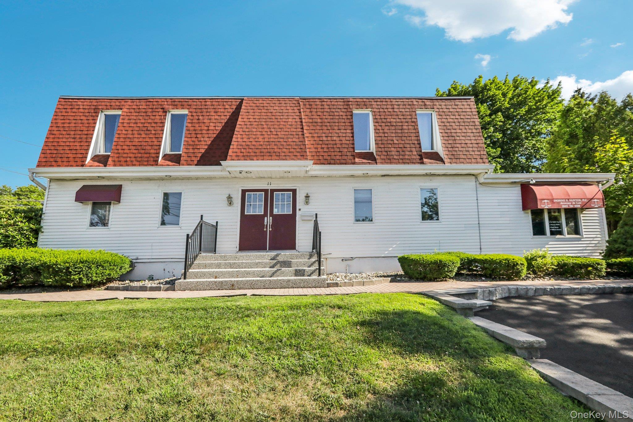 11 Ramapo Road, Garnerville, NY 10923