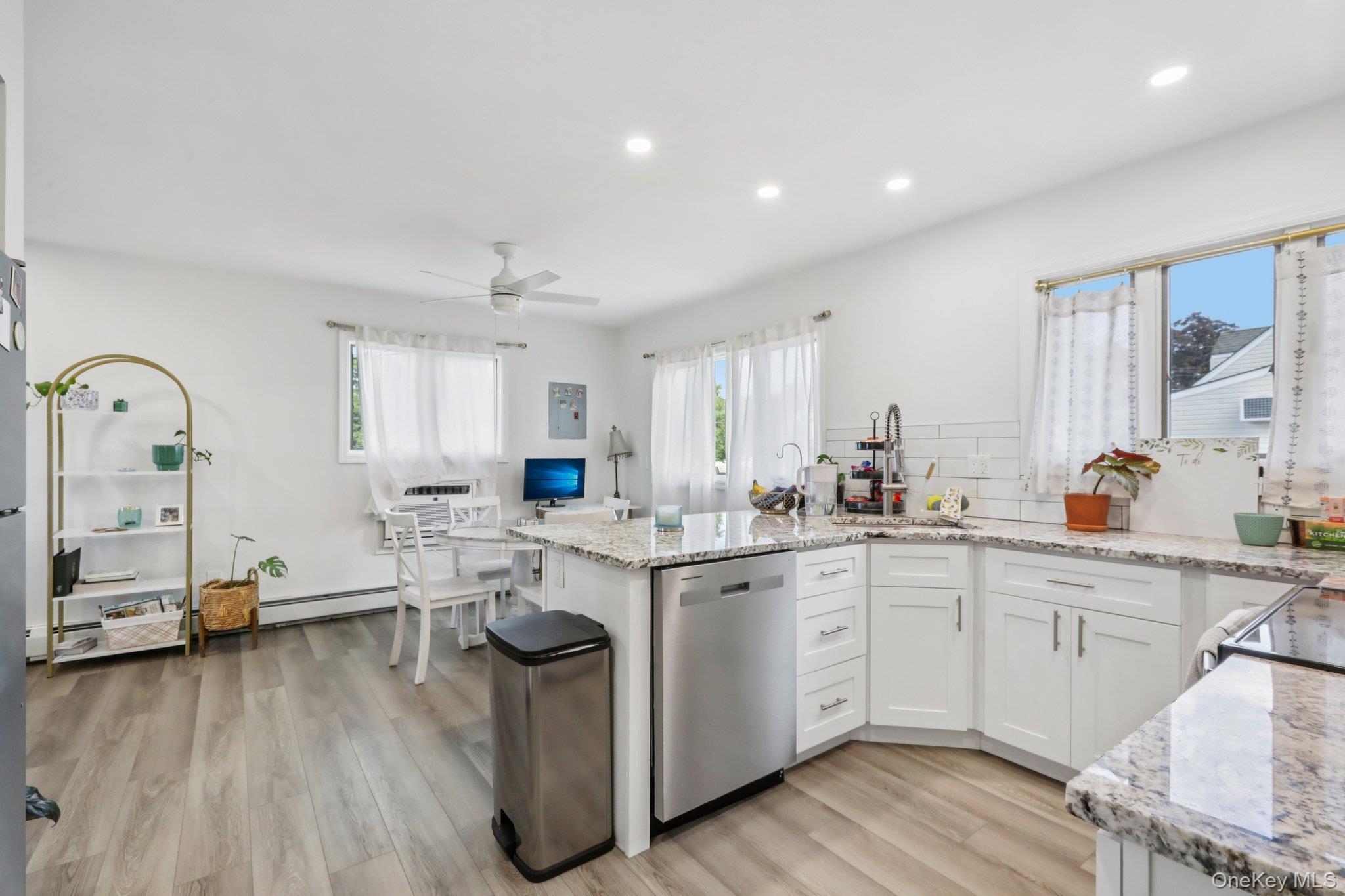 11 Ramapo Road, Garnerville, NY 10923