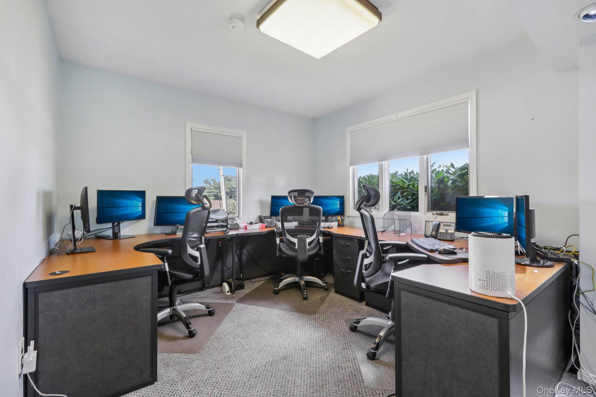 11 Ramapo Road, Garnerville, NY 10923