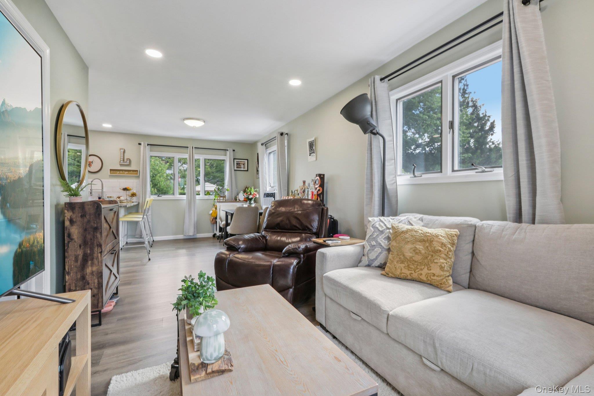 11 Ramapo Road, Garnerville, NY 10923