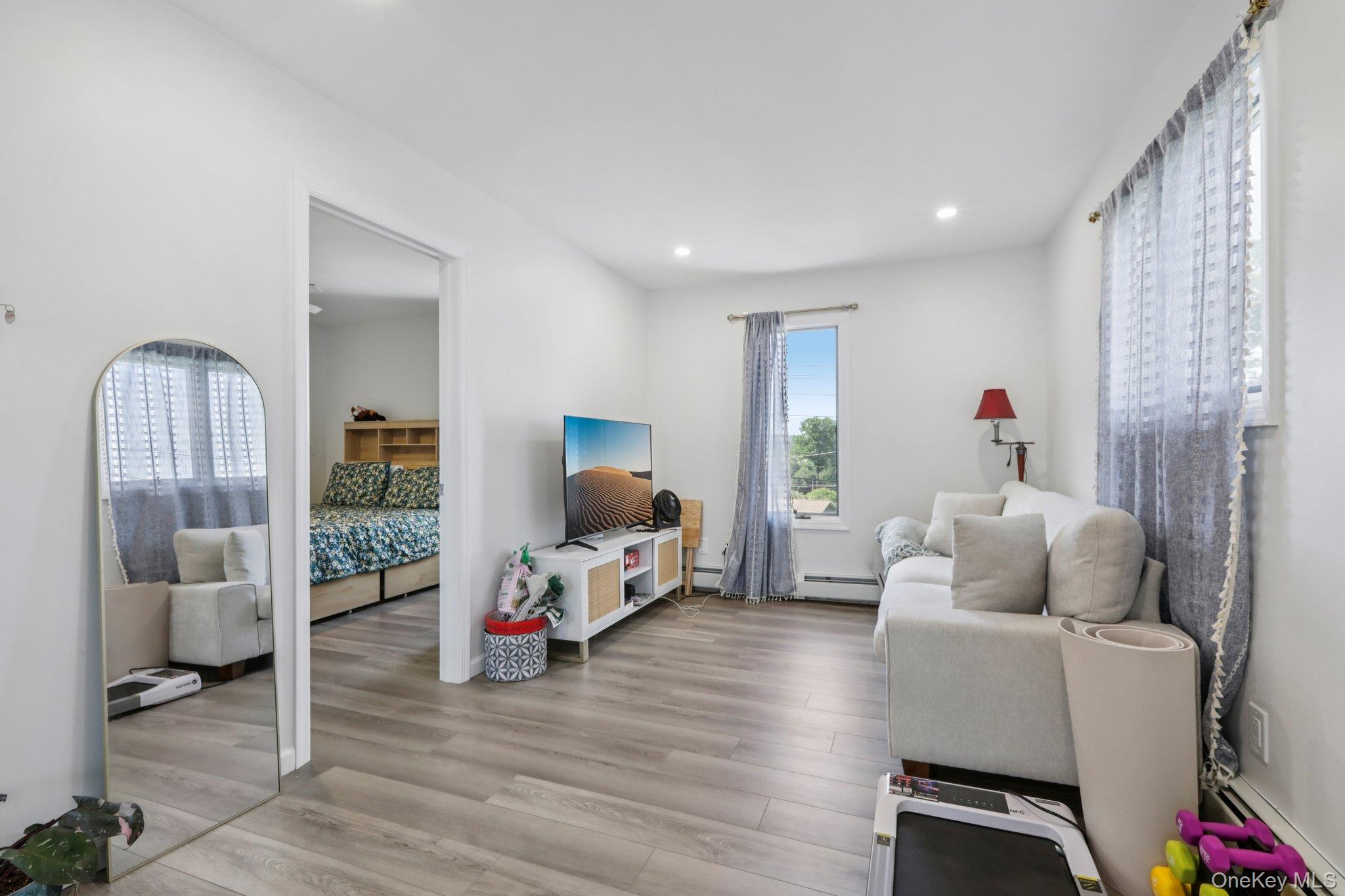 11 Ramapo Road, Garnerville, NY 10923