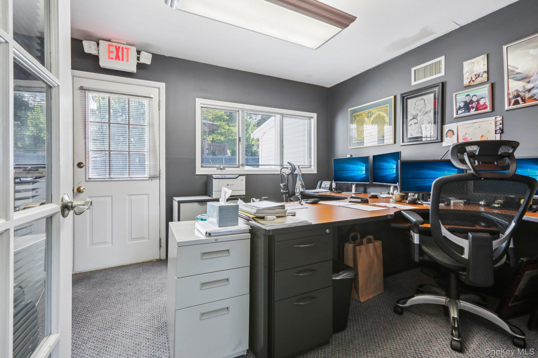 11 Ramapo Road, Garnerville, NY 10923