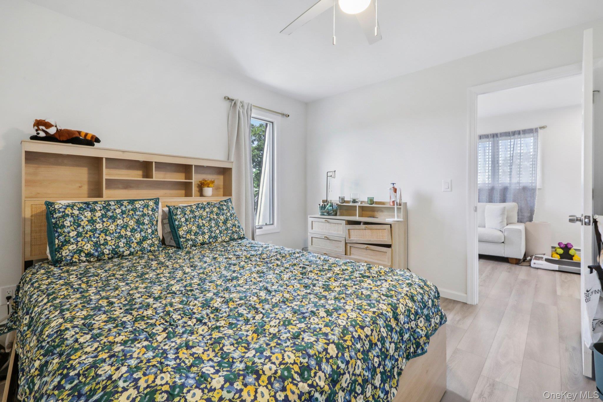 11 Ramapo Road, Garnerville, NY 10923