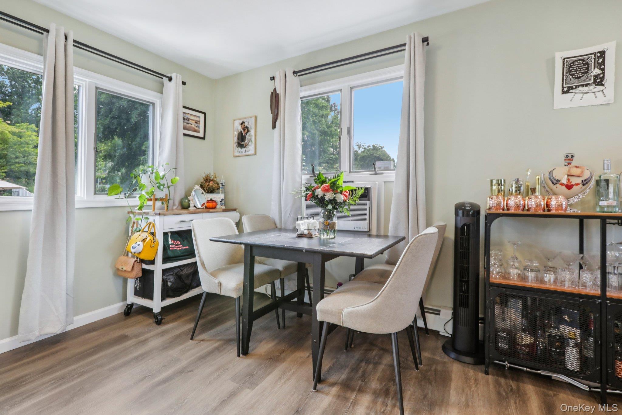 11 Ramapo Road, Garnerville, NY 10923