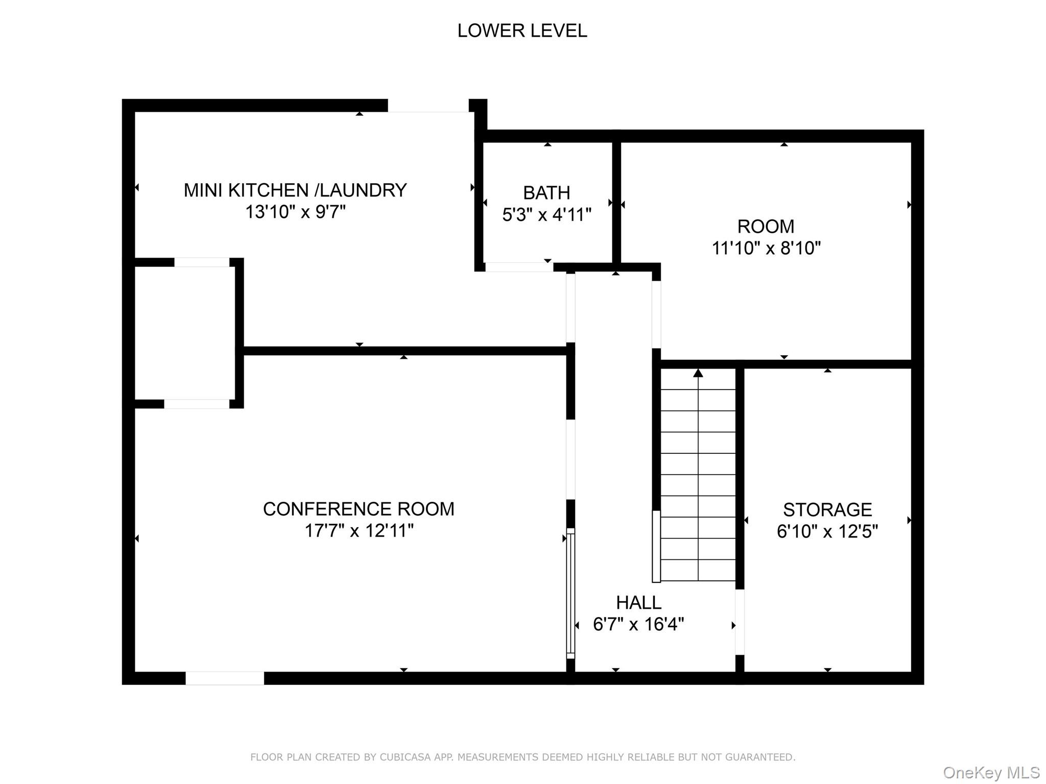 11 Ramapo Road, Garnerville, NY 10923