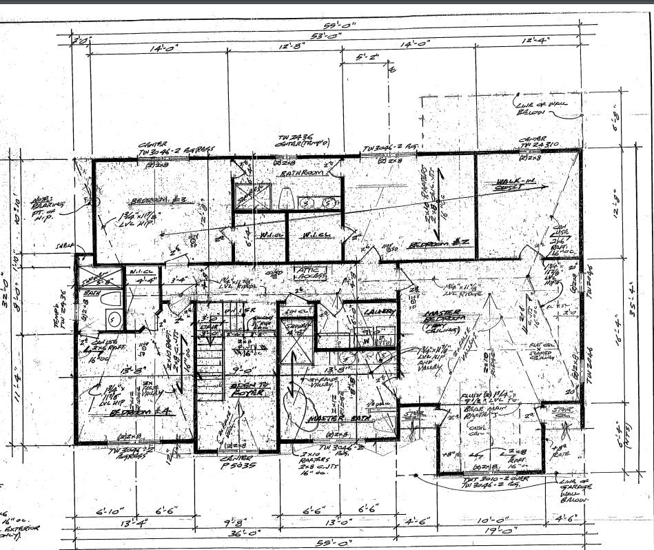 9 Cary Street, Syosset, NY 11791