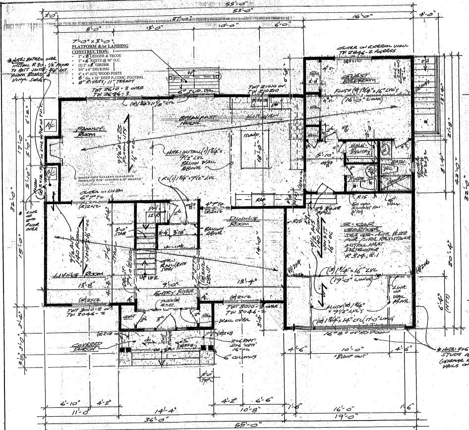 9 Cary Street, Syosset, NY 11791