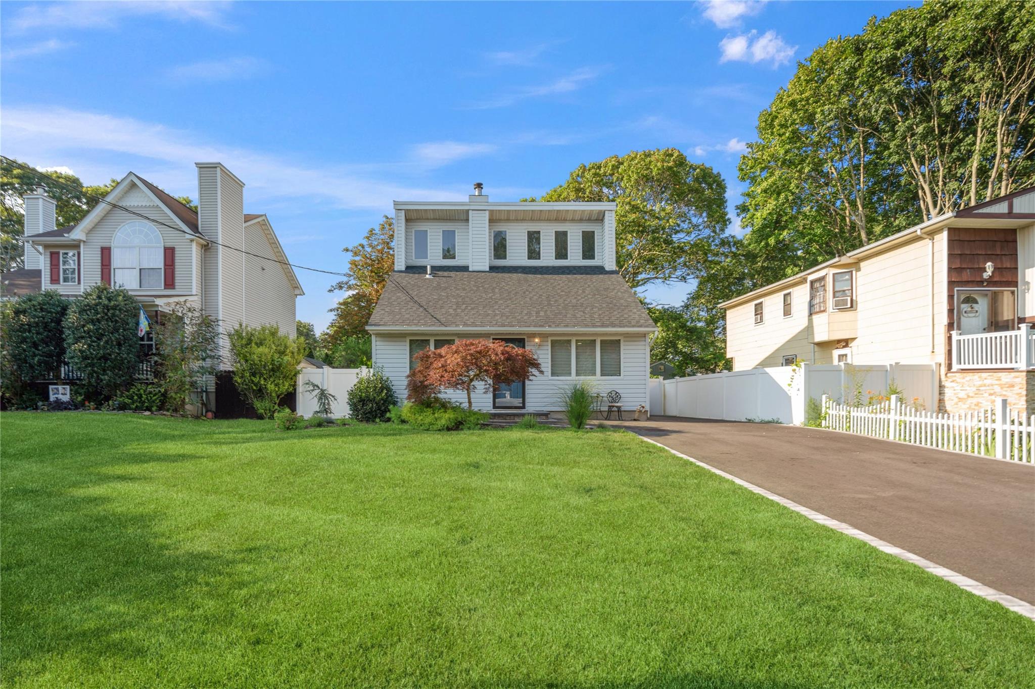 65 Rugby Drive, Shirley, NY 11967
