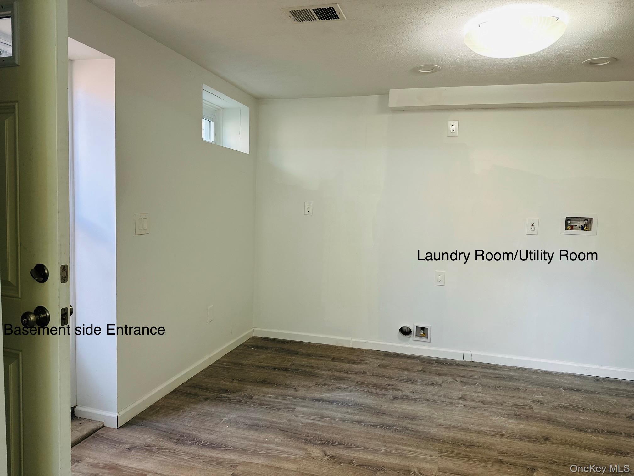 26 Fairway Lane, Staten Island, NY 10301