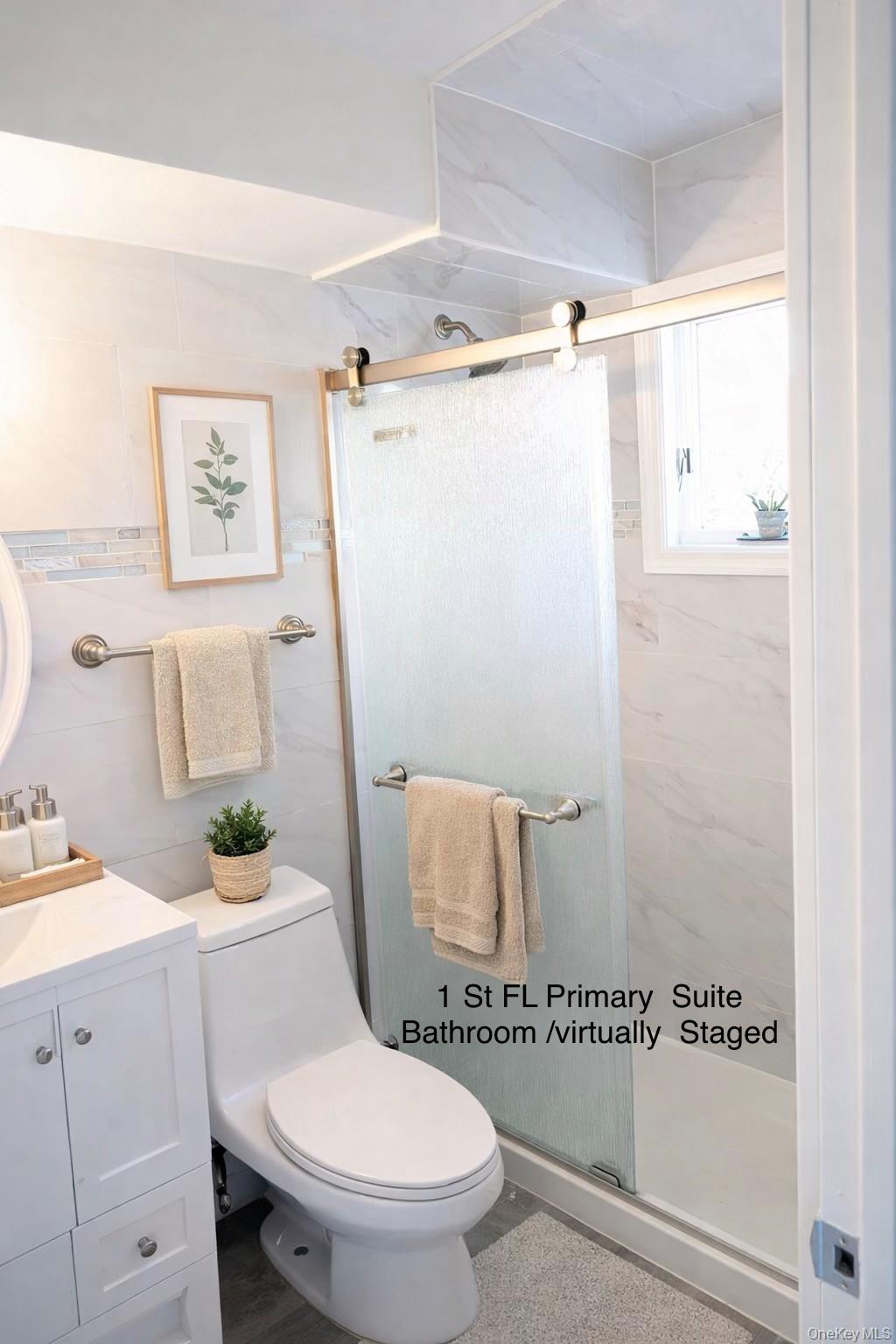 26 Fairway Lane, Staten Island, NY 10301