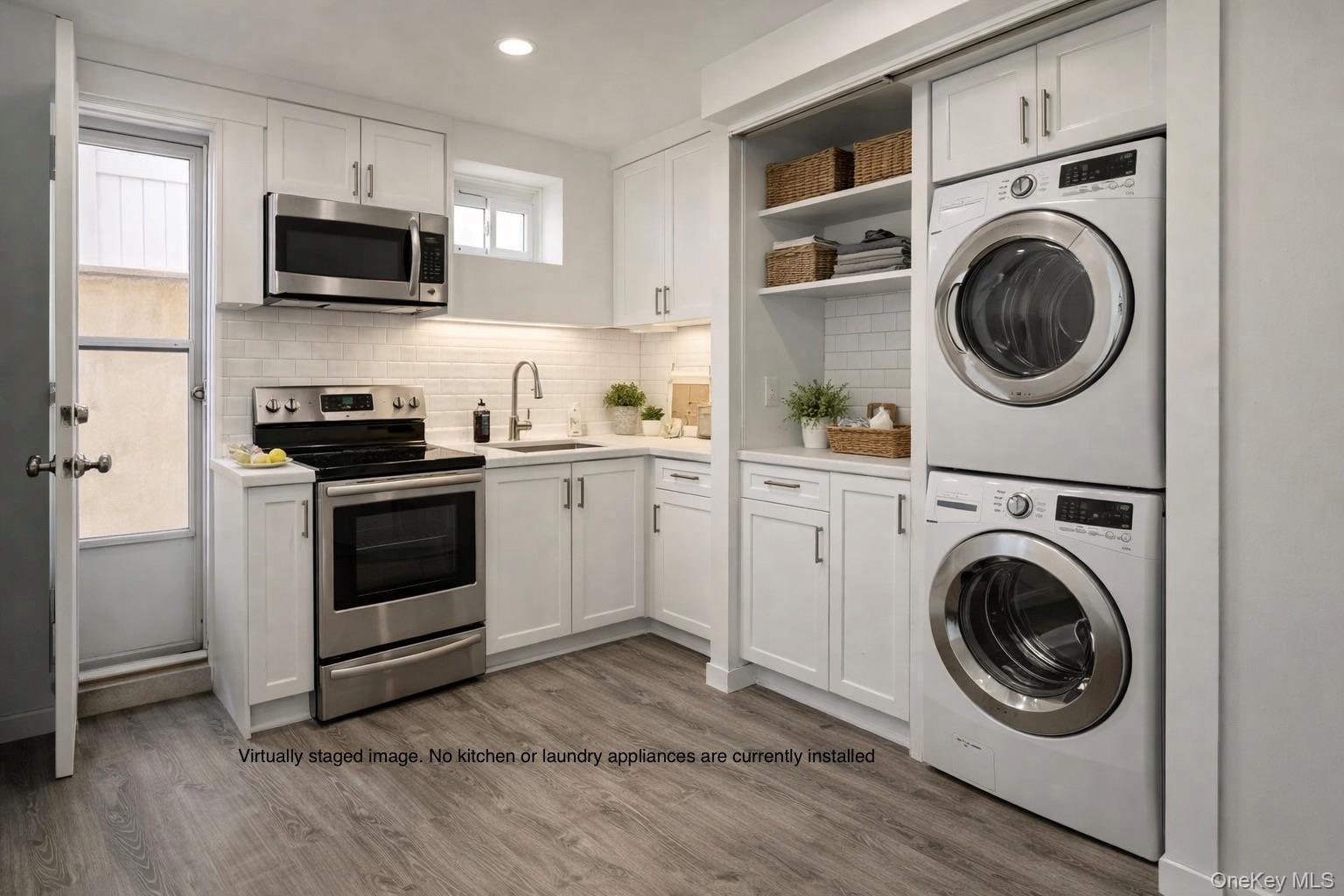 26 Fairway Lane, Staten Island, NY 10301