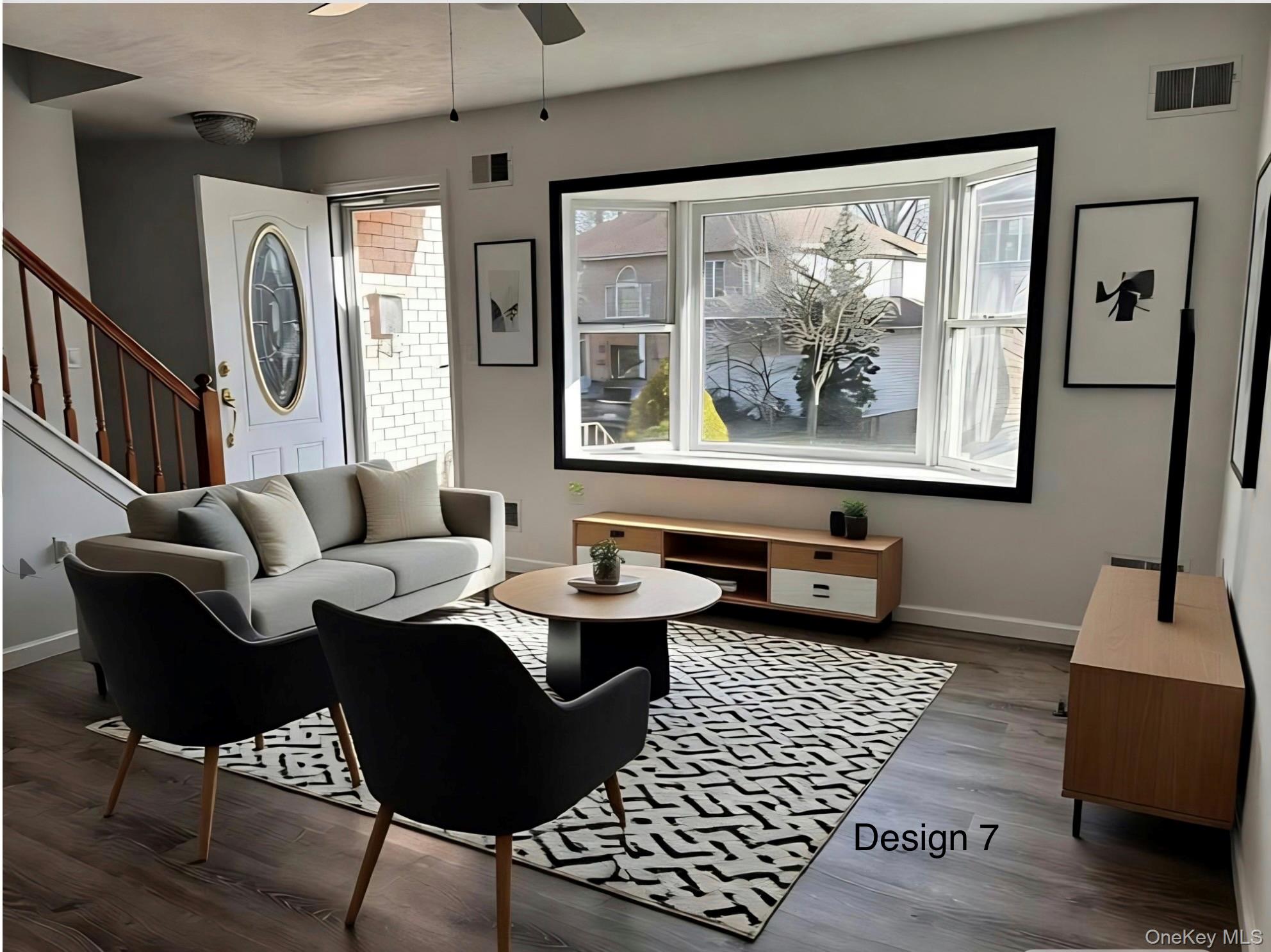 26 Fairway Lane, Staten Island, NY 10301