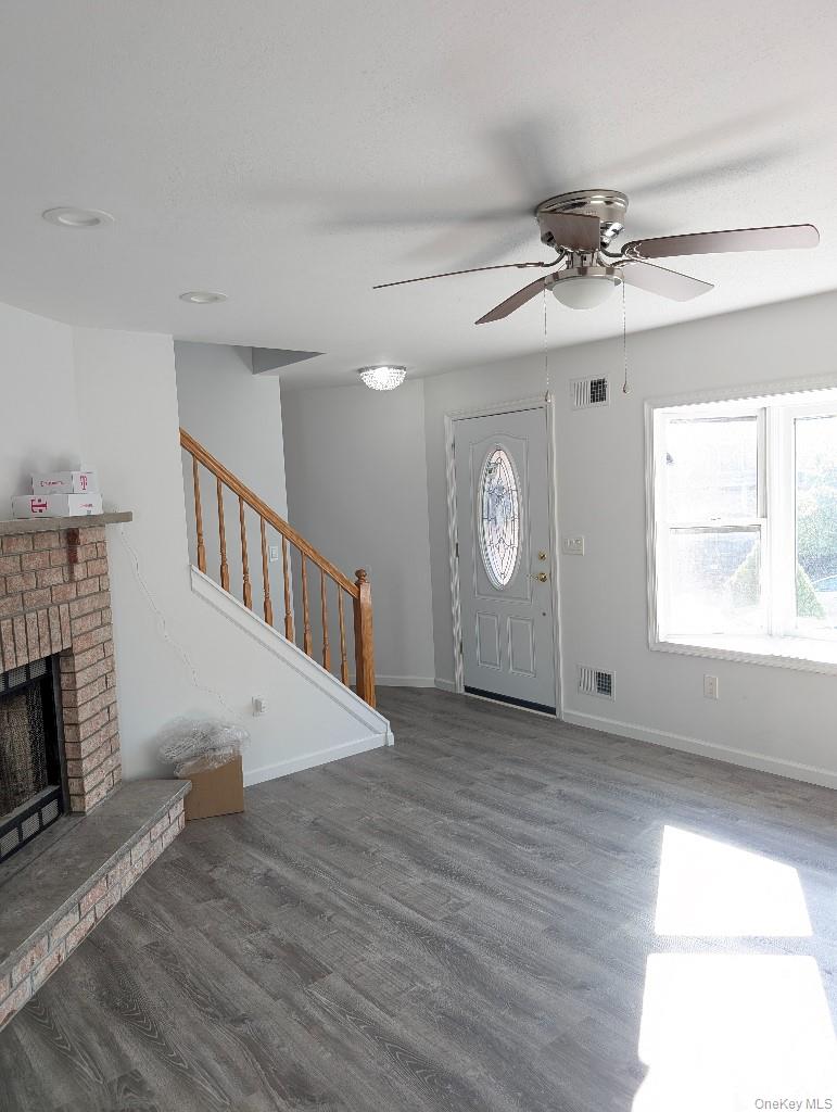 26 Fairway Lane, Staten Island, NY 10301