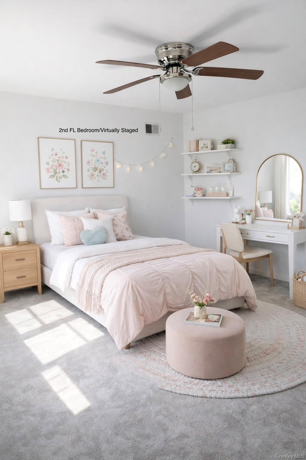 26 Fairway Lane, Staten Island, NY 10301