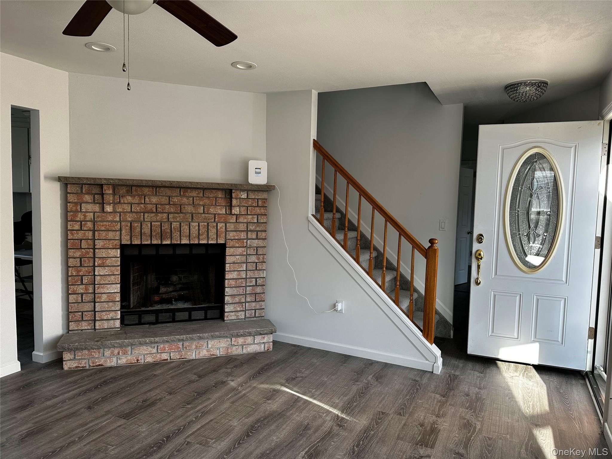 26 Fairway Lane, Staten Island, NY 10301