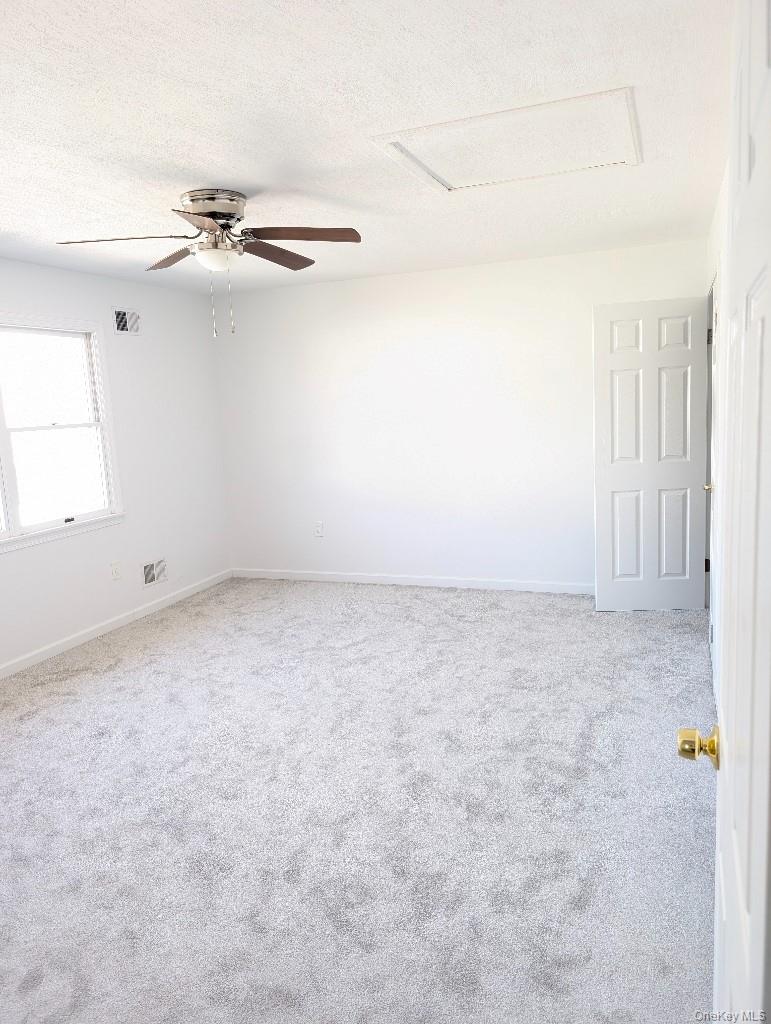 26 Fairway Lane, Staten Island, NY 10301