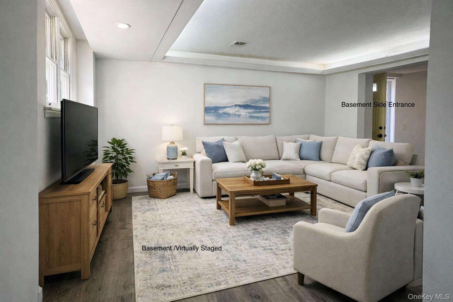 26 Fairway Lane, Staten Island, NY 10301