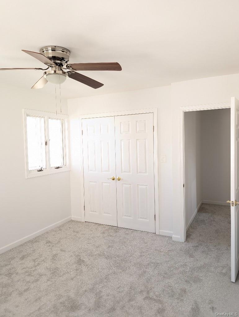 26 Fairway Lane, Staten Island, NY 10301