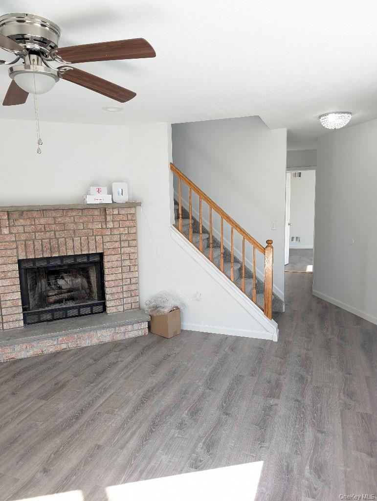 26 Fairway Lane, Staten Island, NY 10301