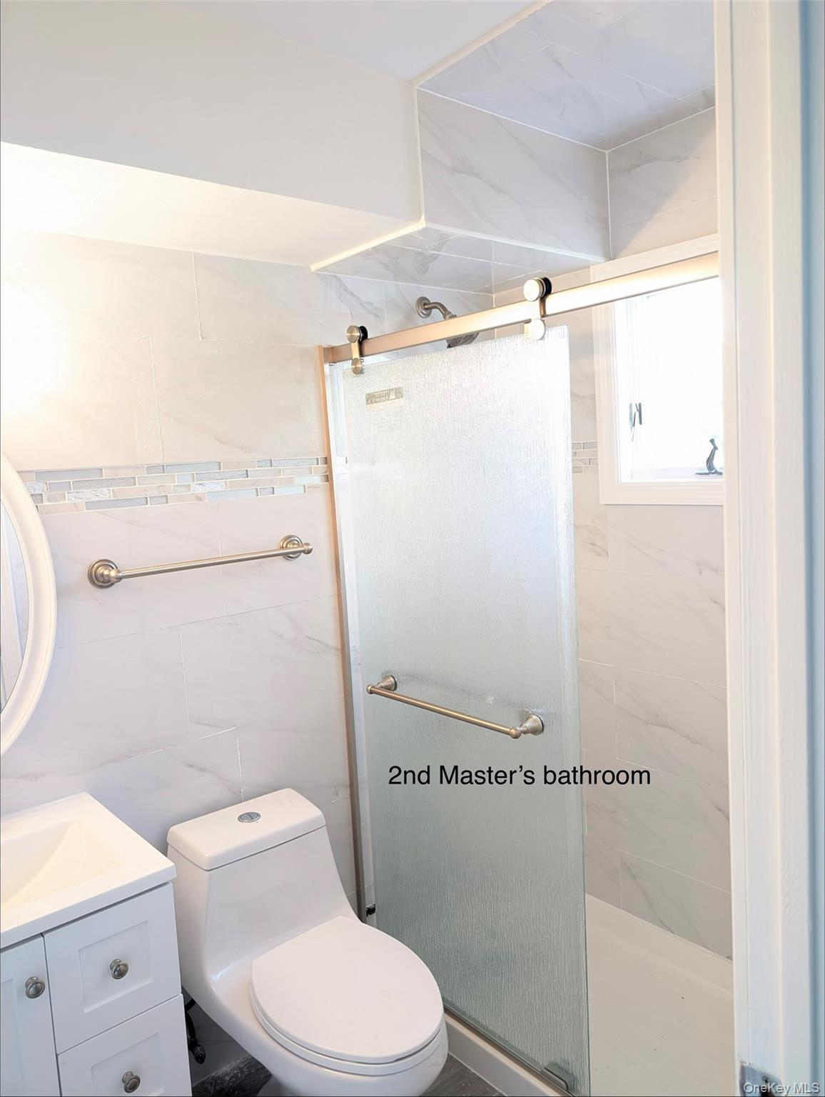 26 Fairway Lane, Staten Island, NY 10301