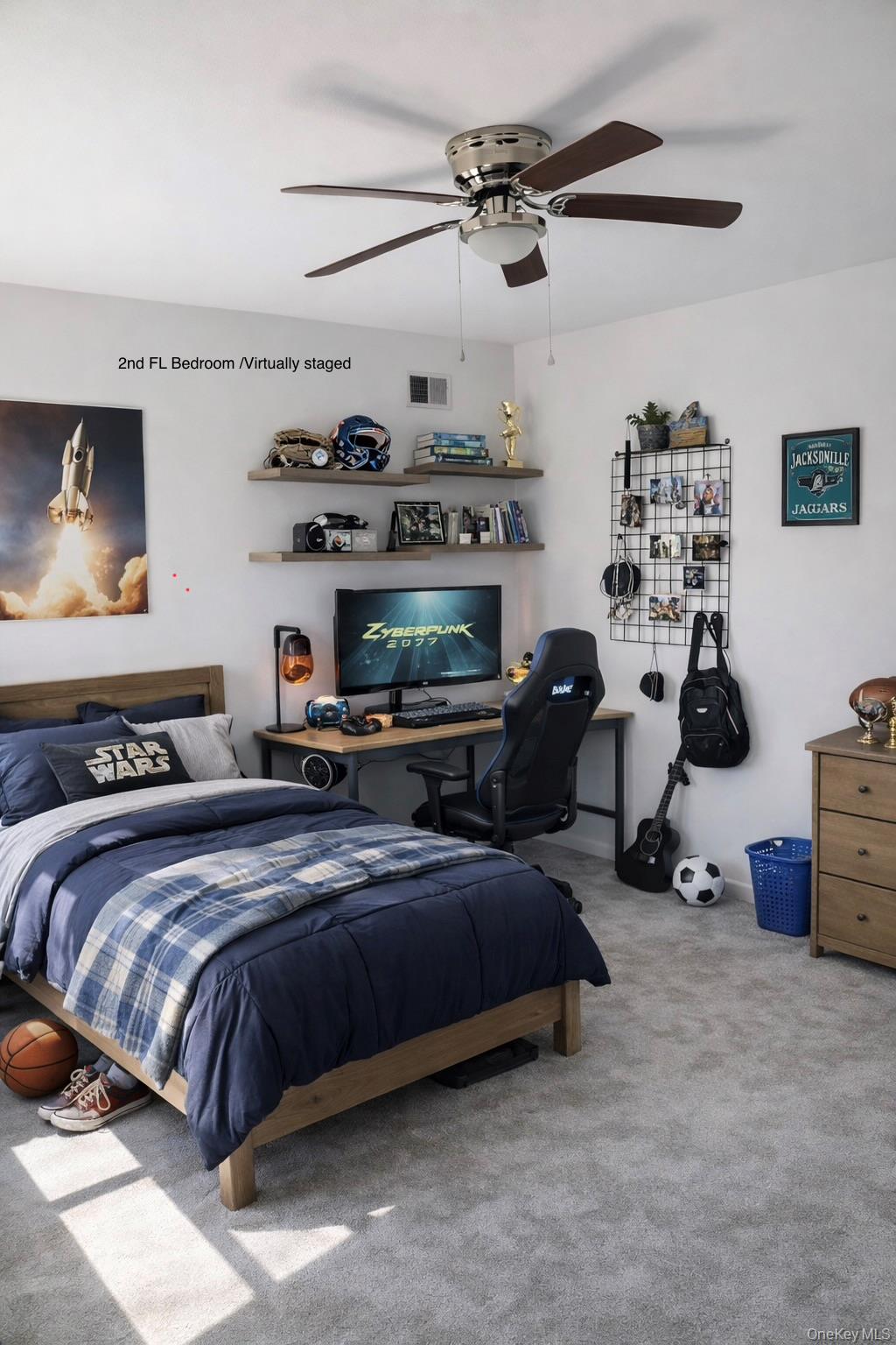 26 Fairway Lane, Staten Island, NY 10301