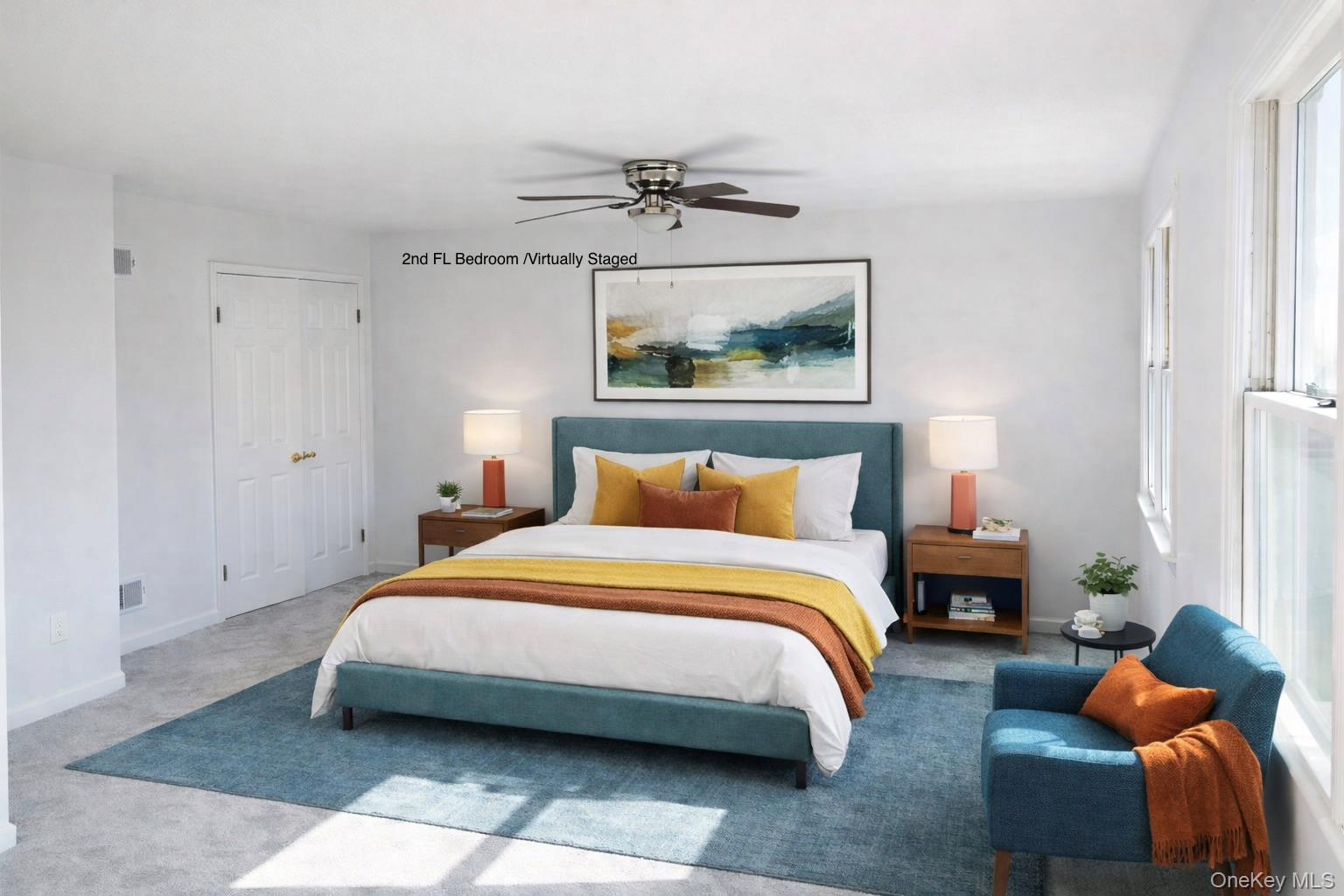 26 Fairway Lane, Staten Island, NY 10301