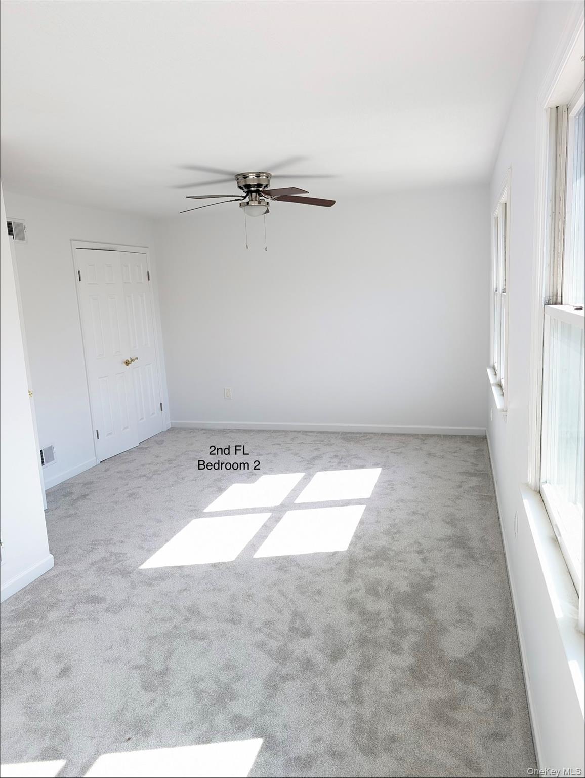 26 Fairway Lane, Staten Island, NY 10301