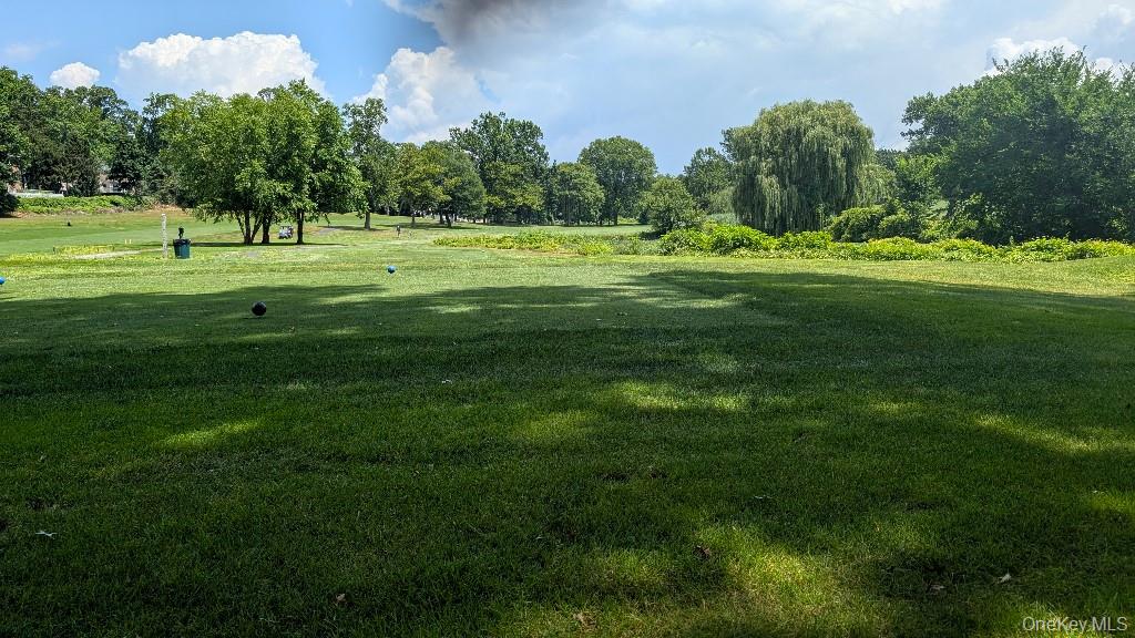 26 Fairway Lane, Staten Island, NY 10301