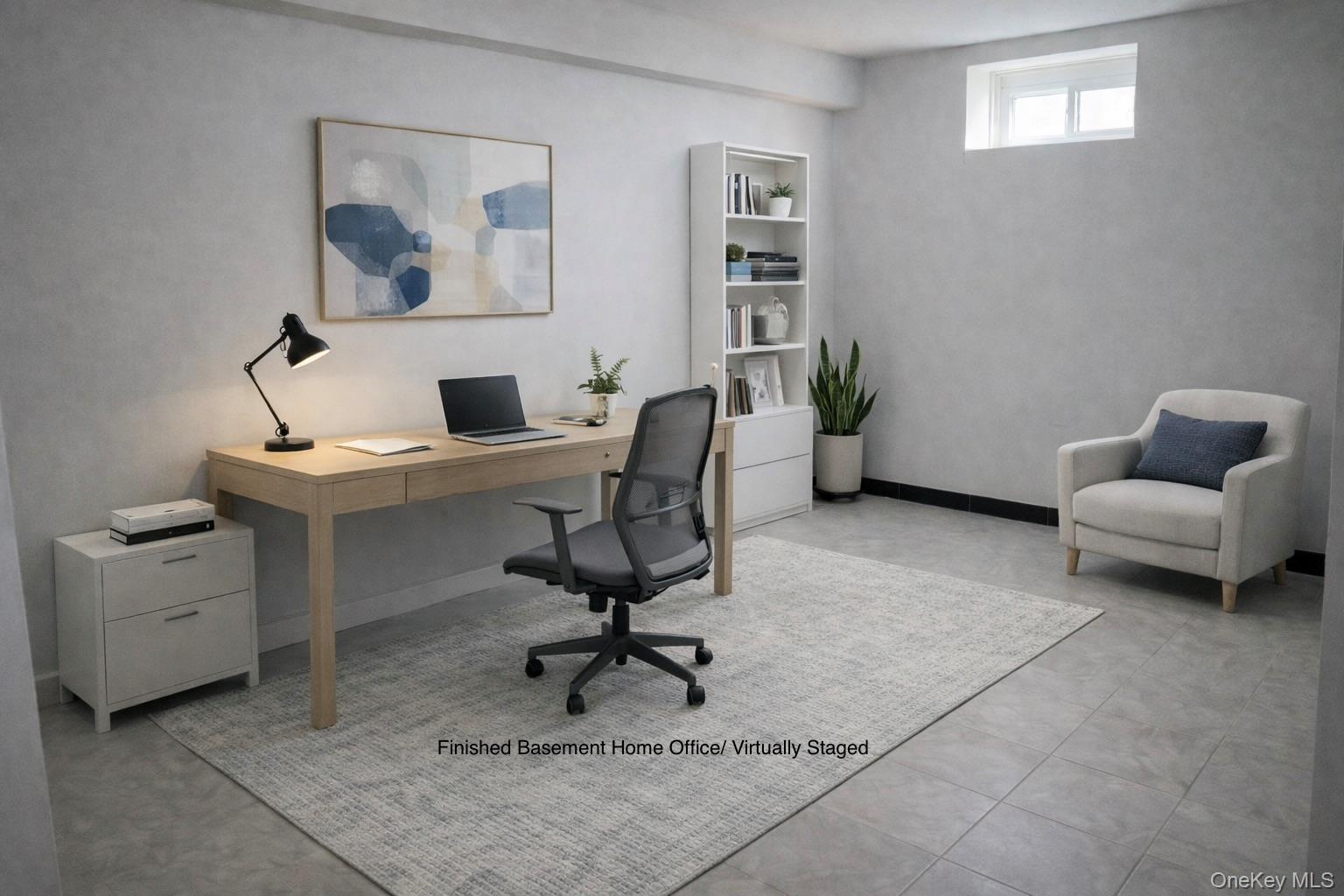 26 Fairway Lane, Staten Island, NY 10301