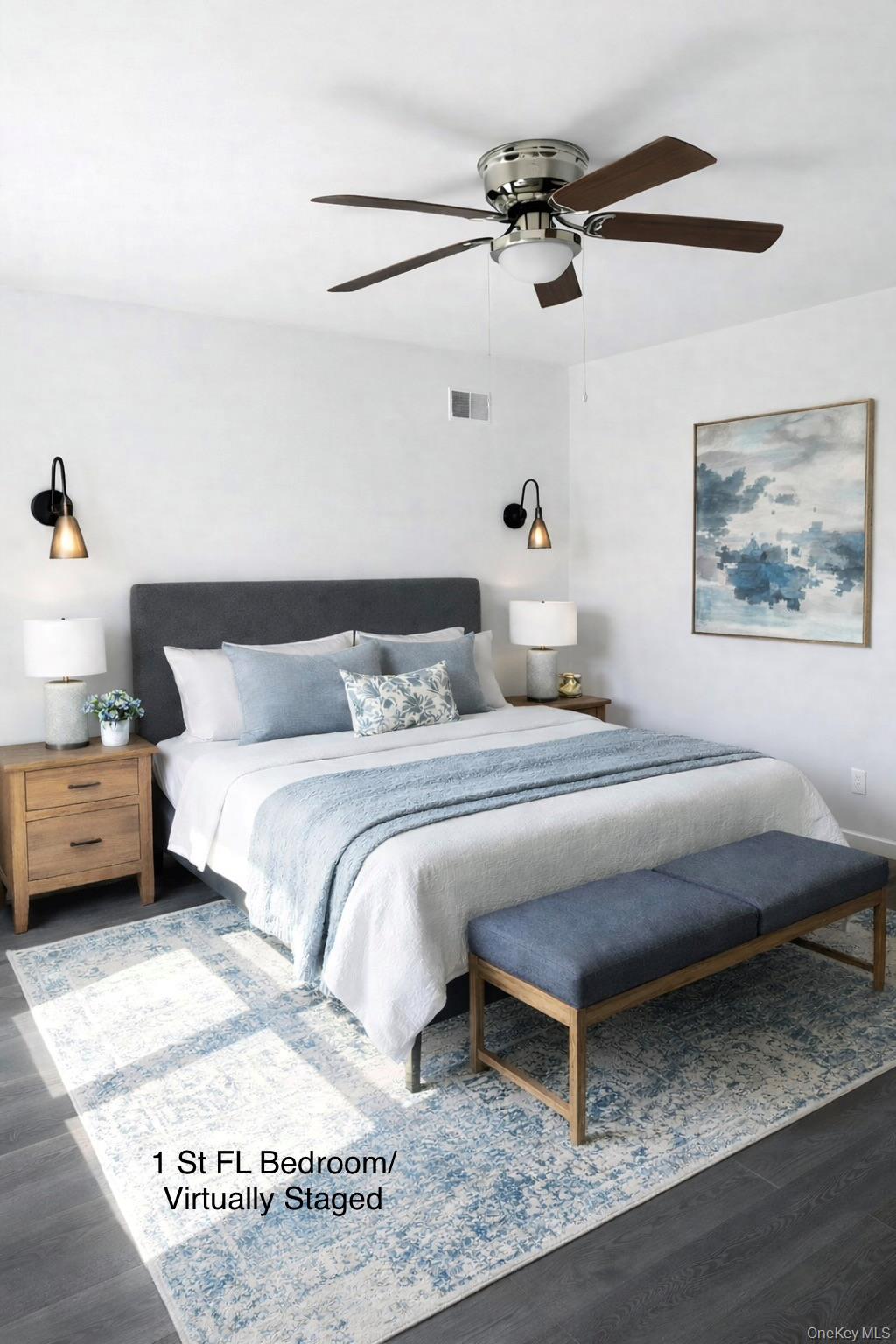 26 Fairway Lane, Staten Island, NY 10301